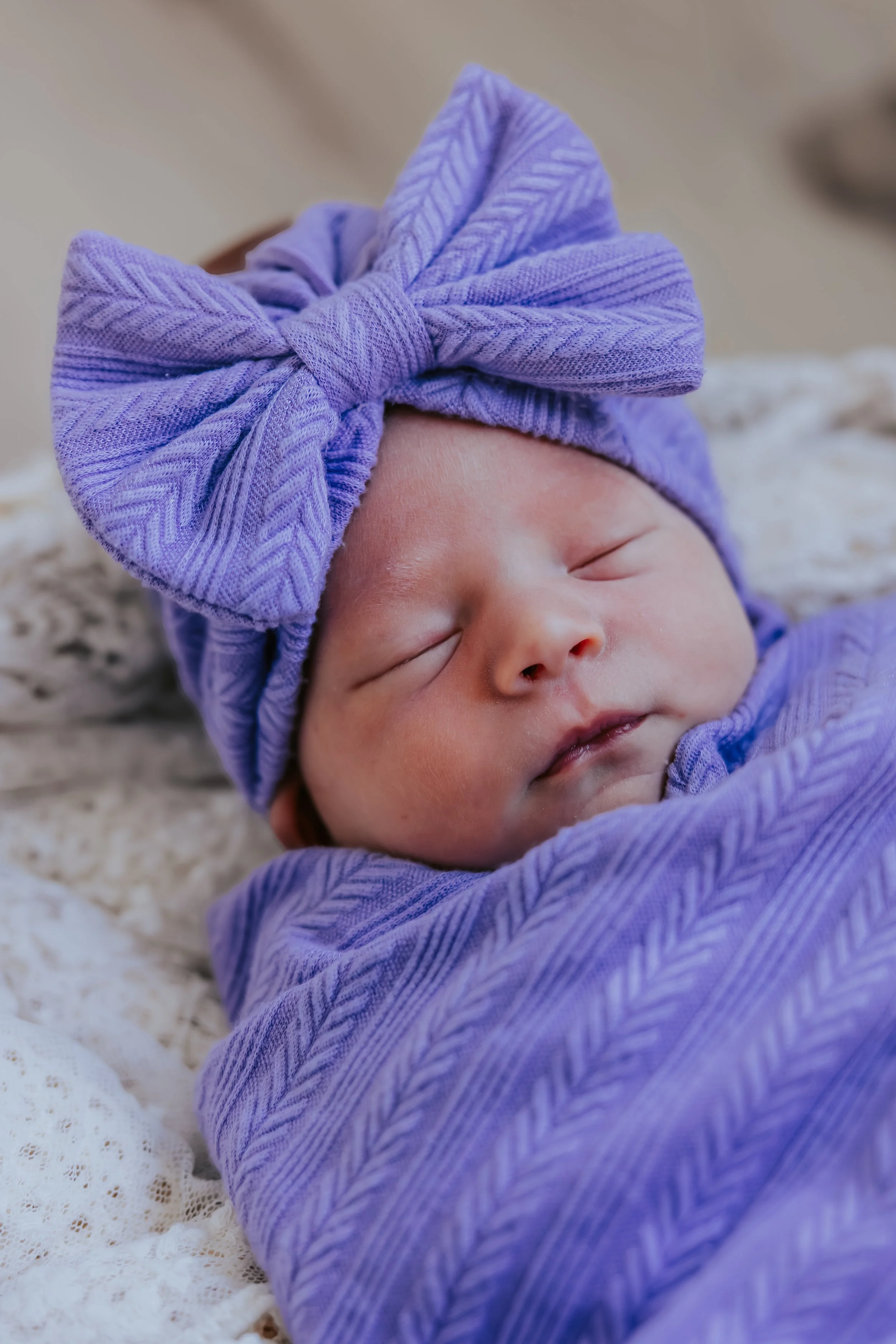 Johnson-Newborn-2025-092.jpg