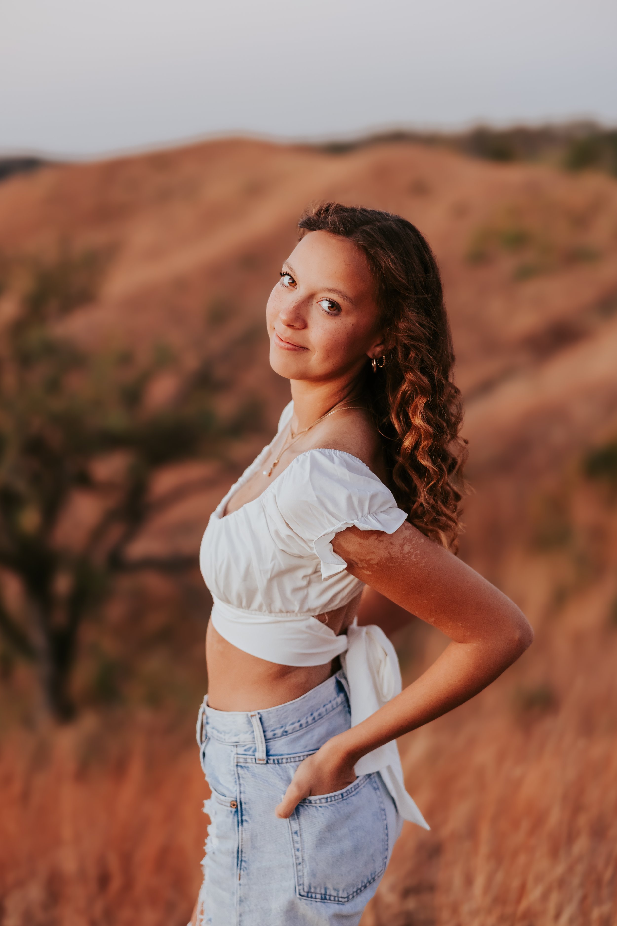 Senior-Photo-Examples-2024-7.jpg