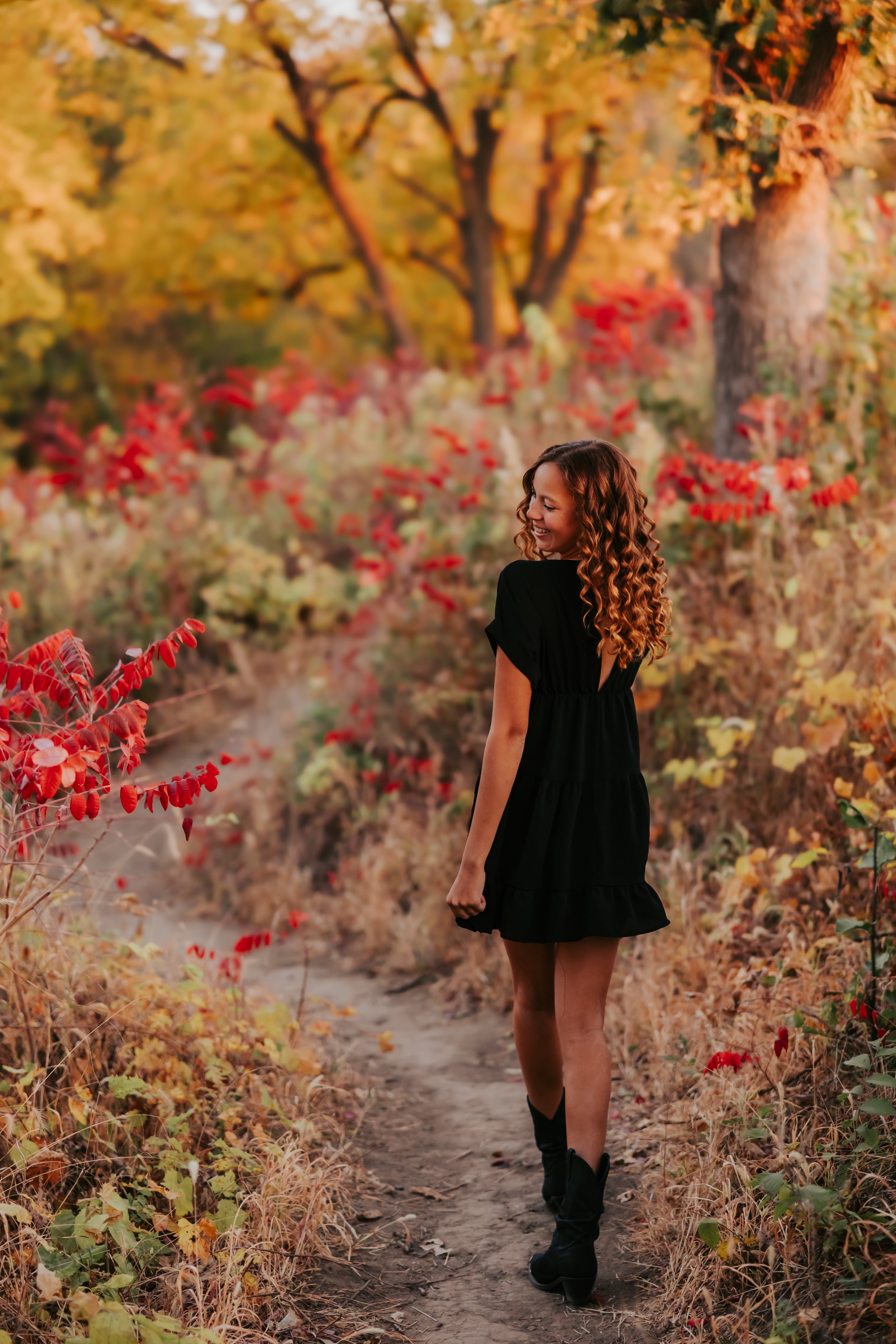 Senior-Photo-Examples-2024-13.jpg