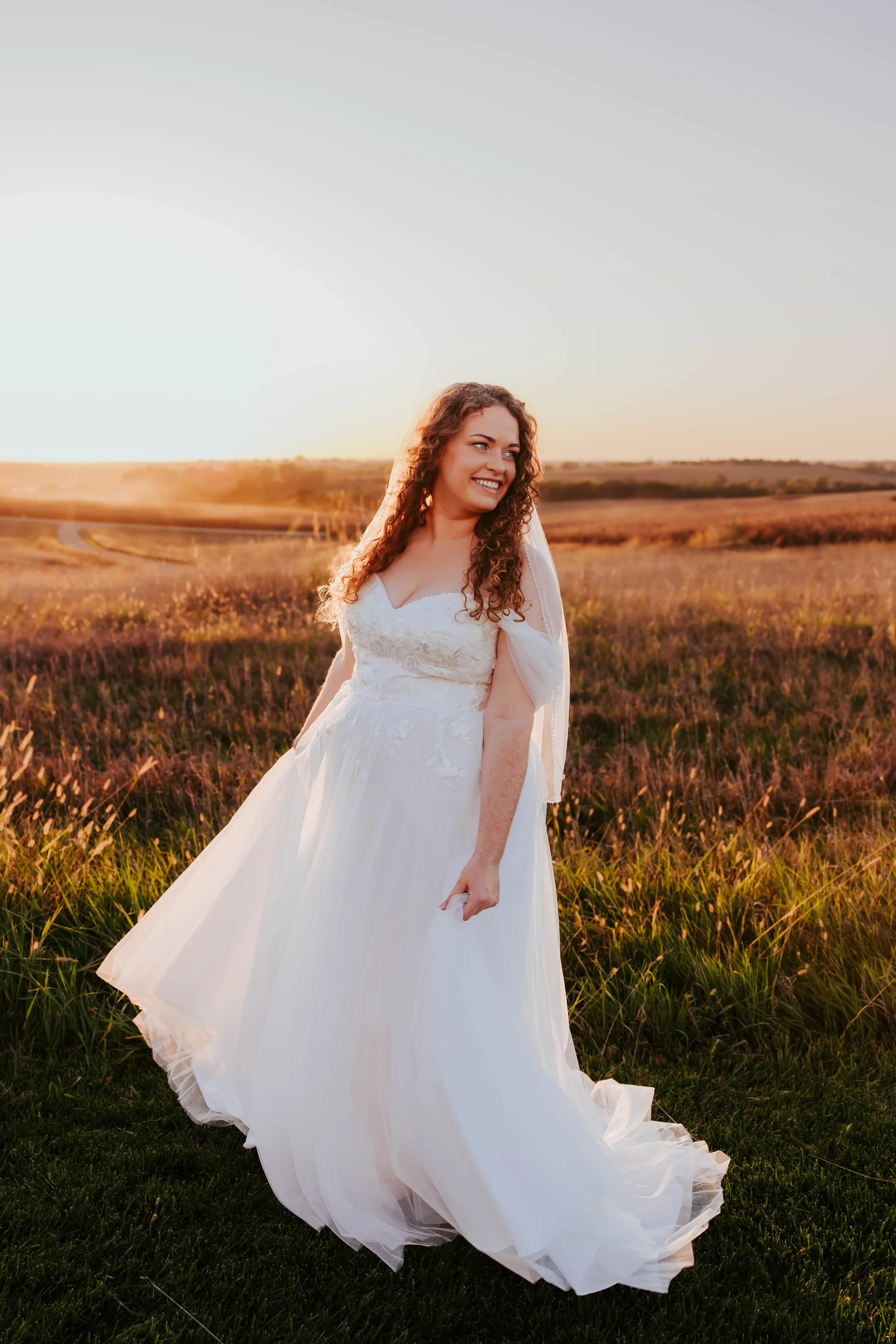 927-Bride+Groom-152.jpg