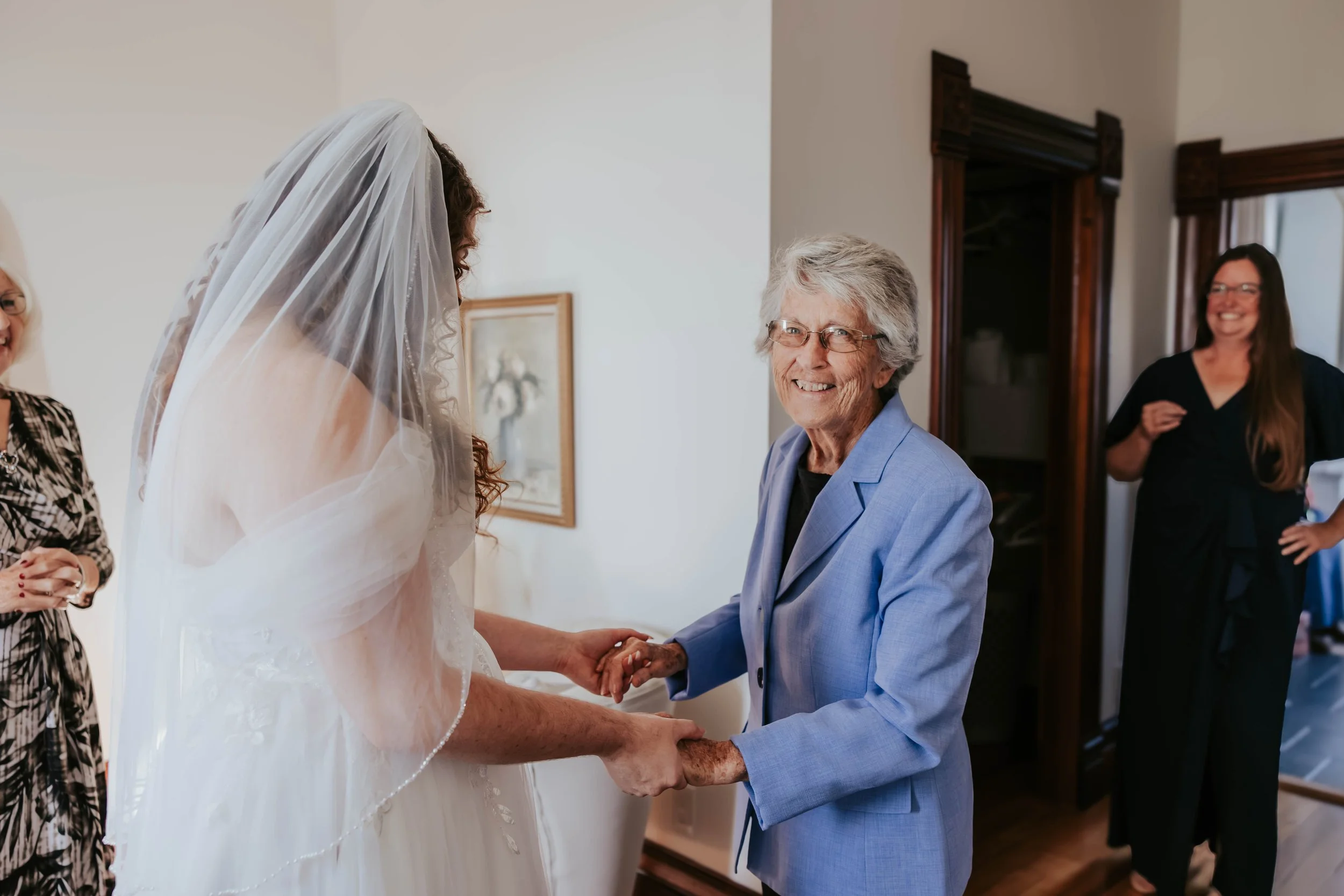 927-Getting-Ready-and-Details-95.jpg