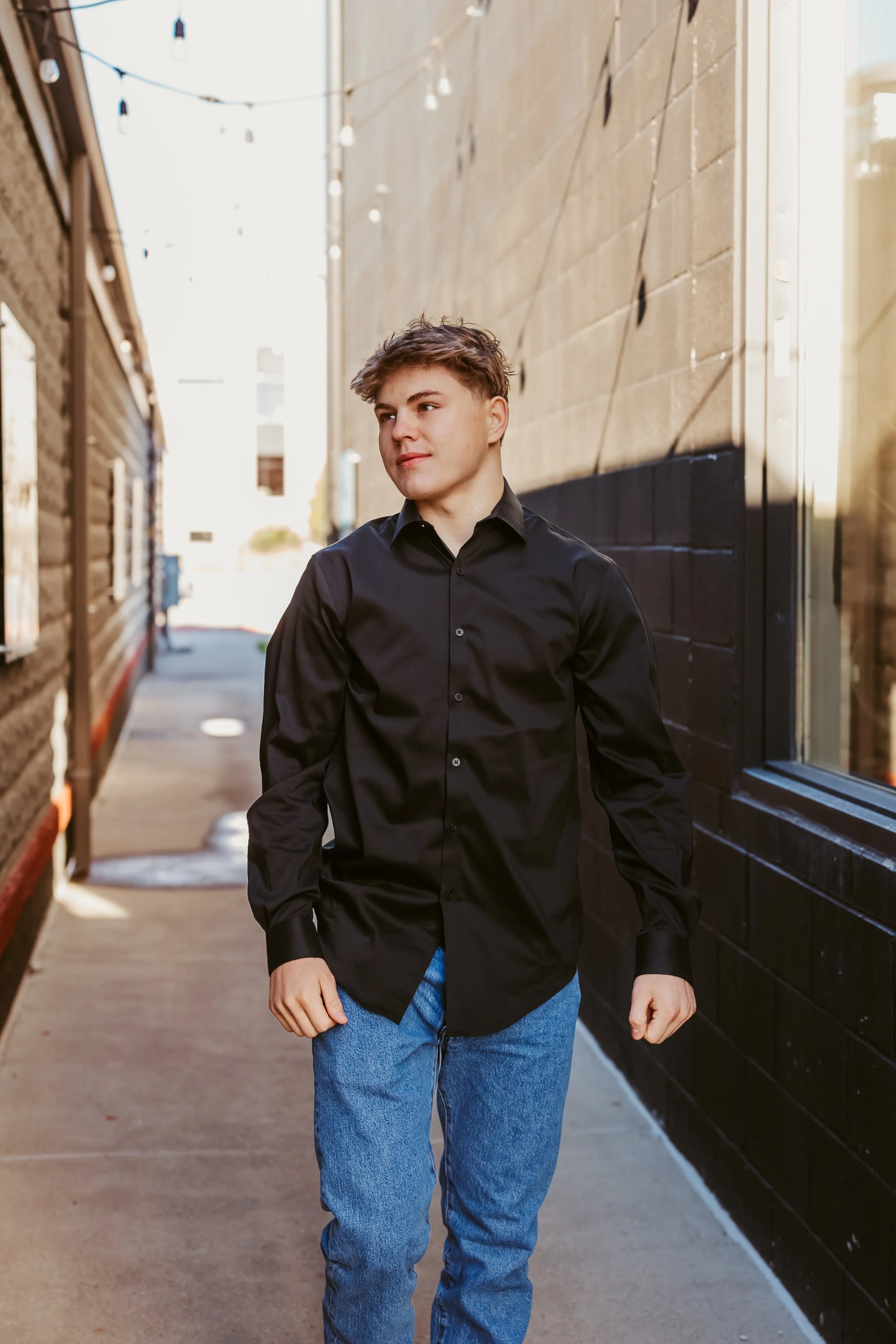 james-f-senior-2026-82.jpg