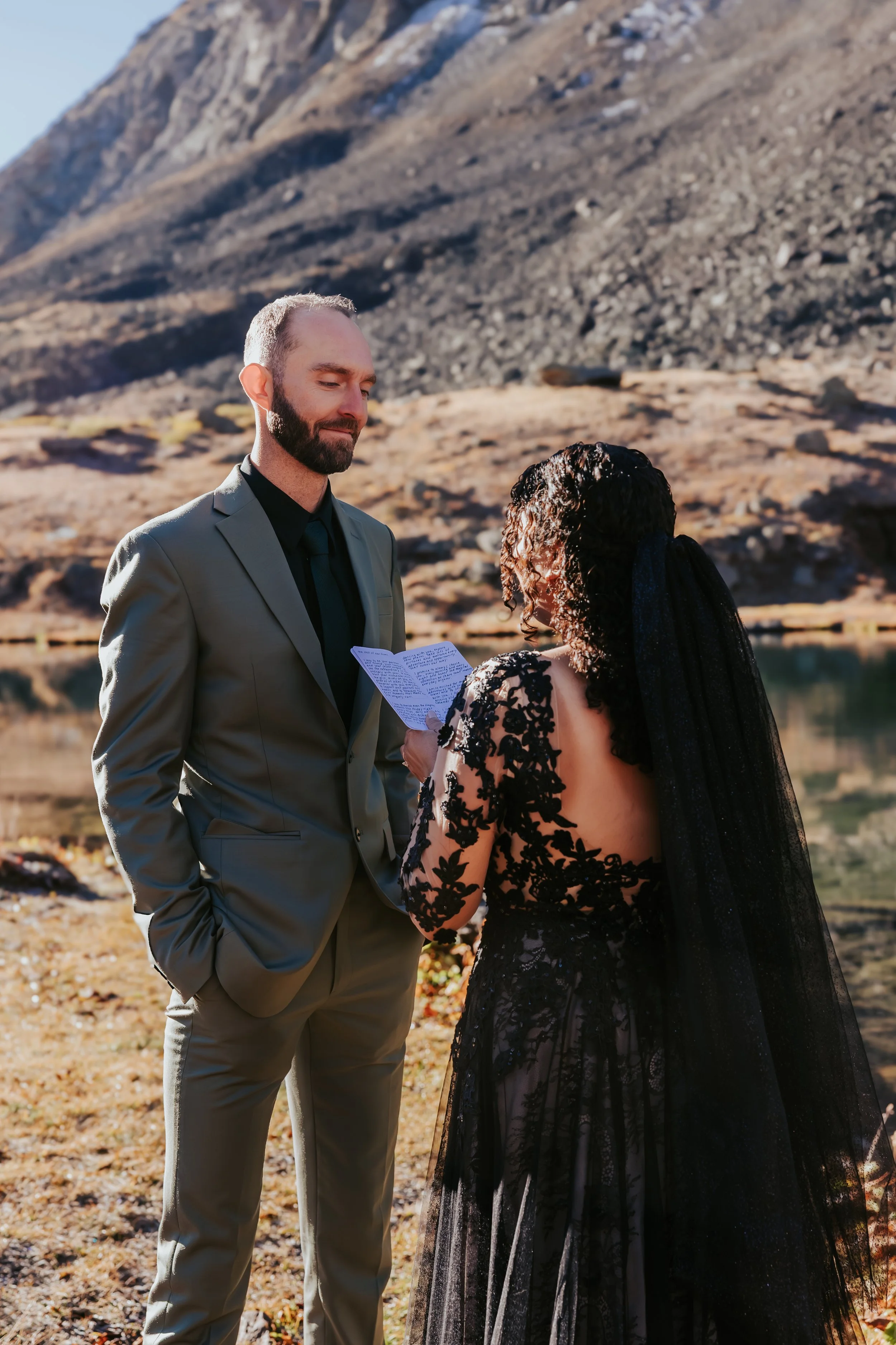 Heusinkveld-Elopement-FL-and-Ceremony-79.jpg