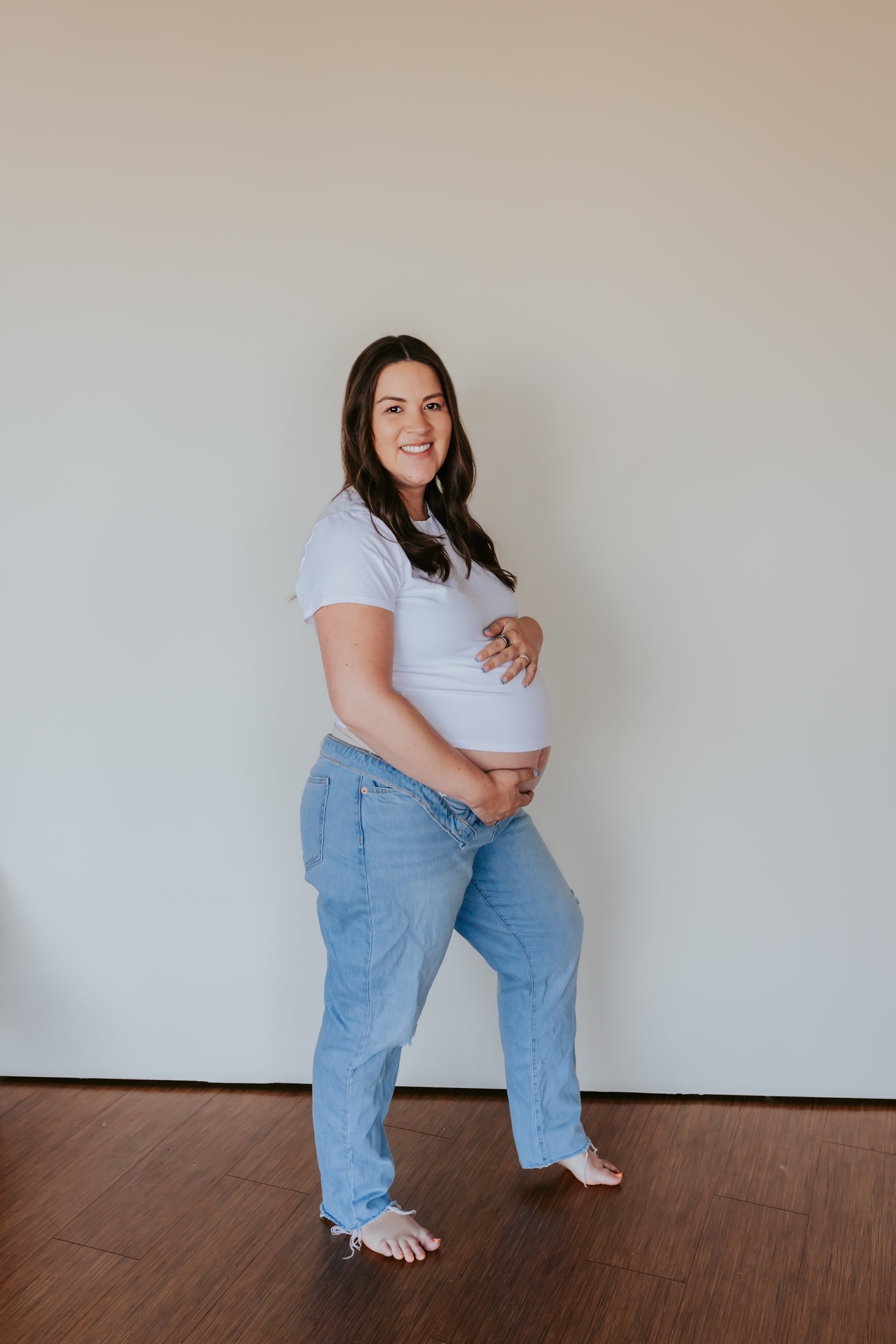 McWilliams-Maternity-Website-2026-1.jpg