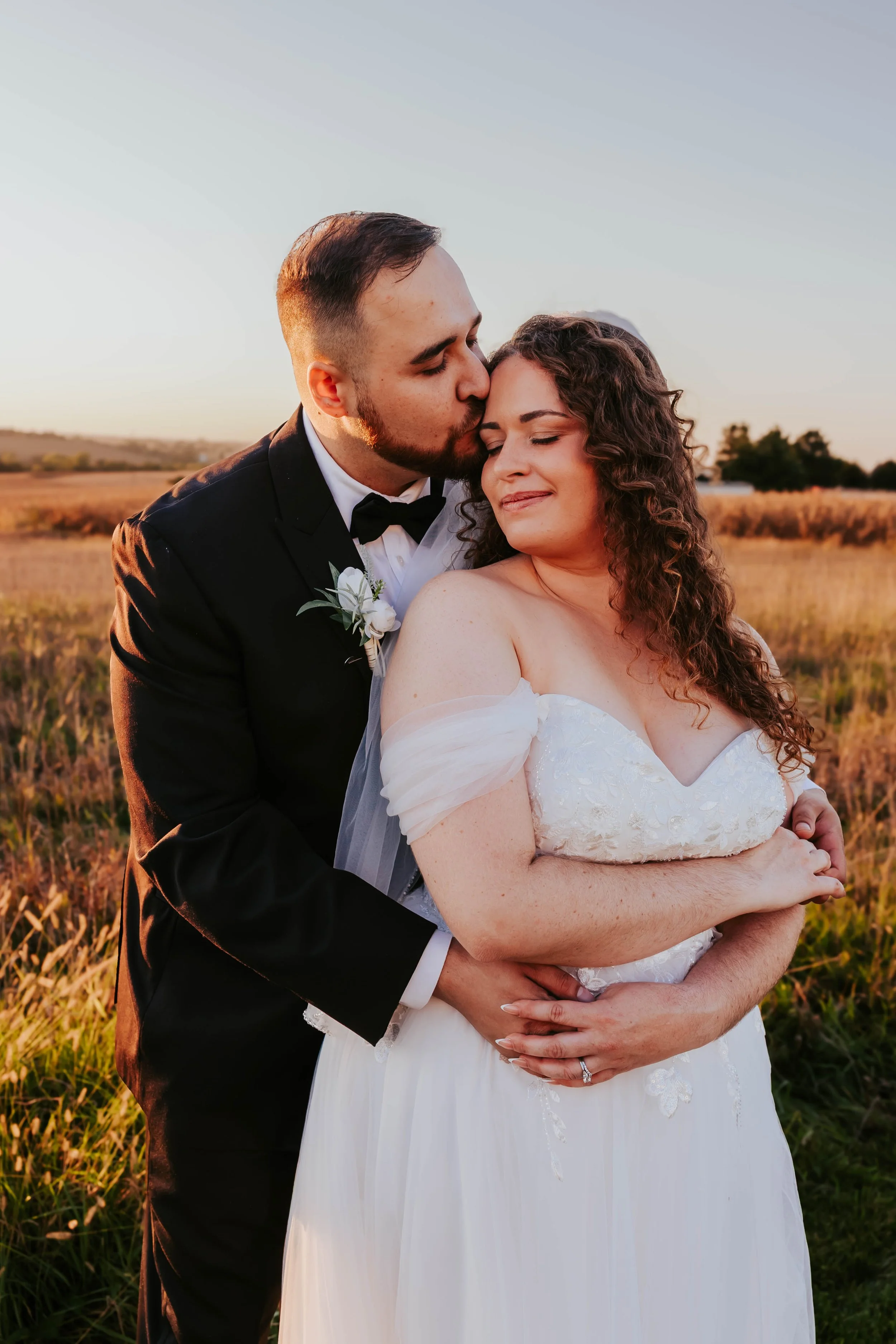 927-Bride+Groom-125.jpg