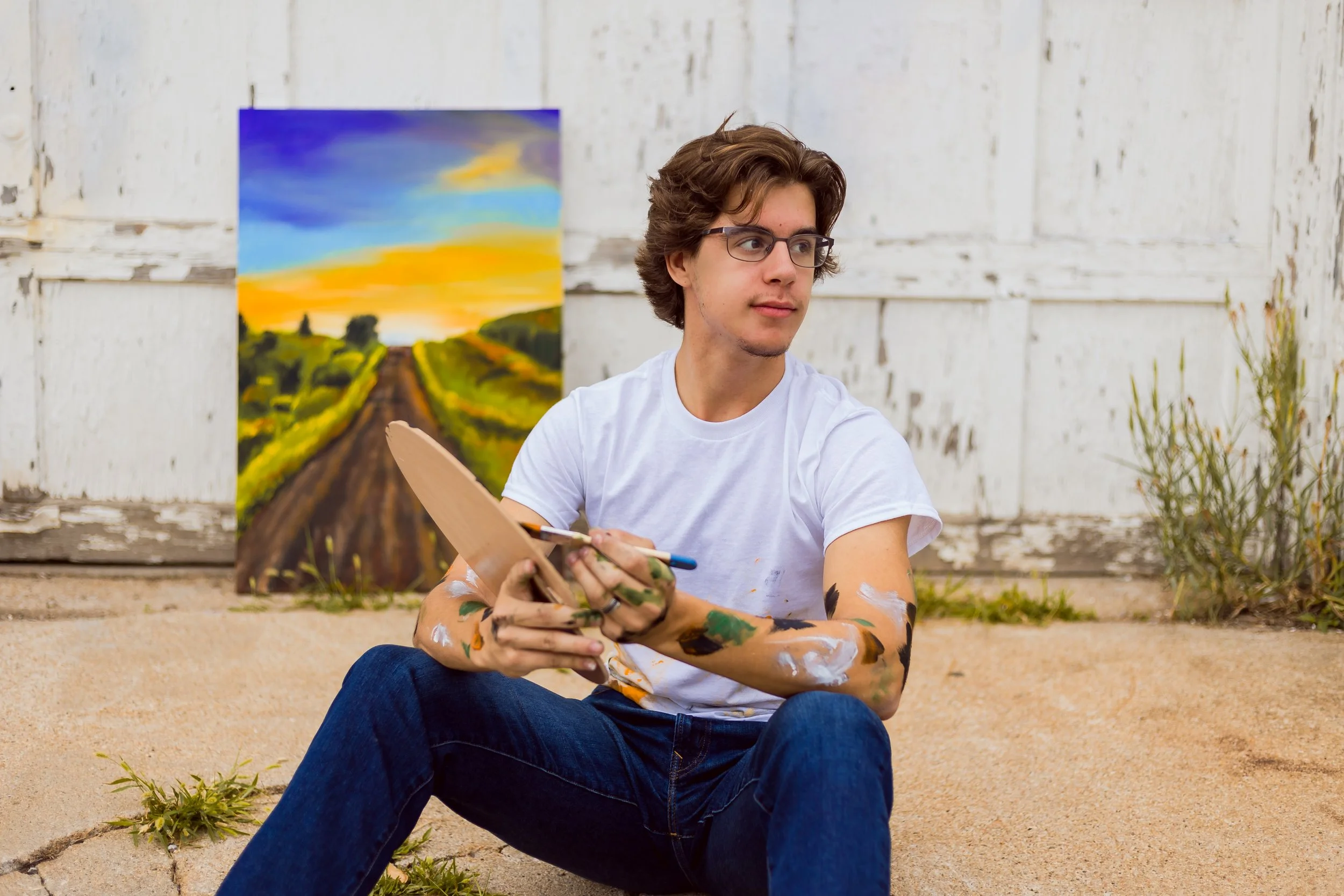 Blake-Senior-39.jpg
