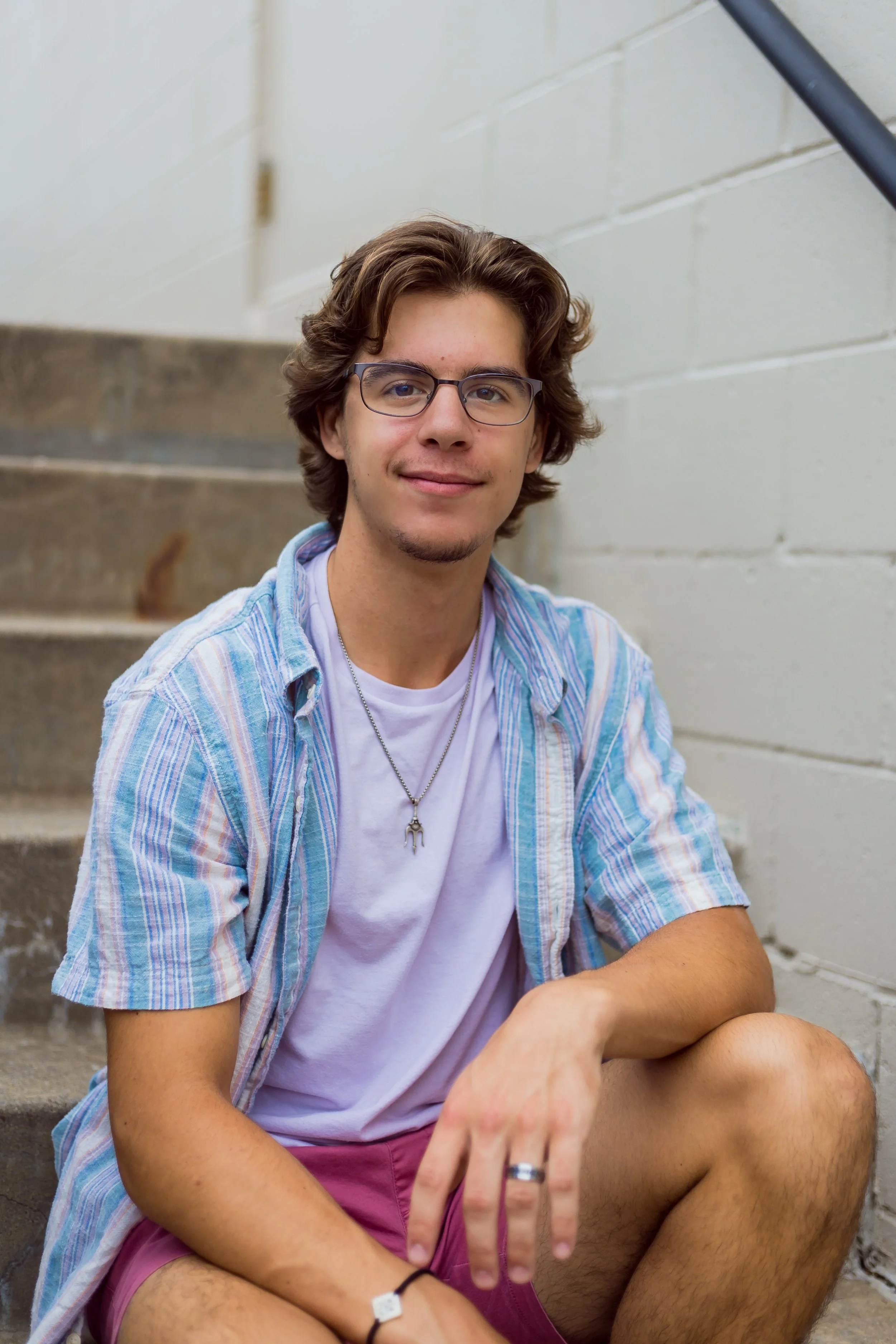 Blake-Senior-30.jpg