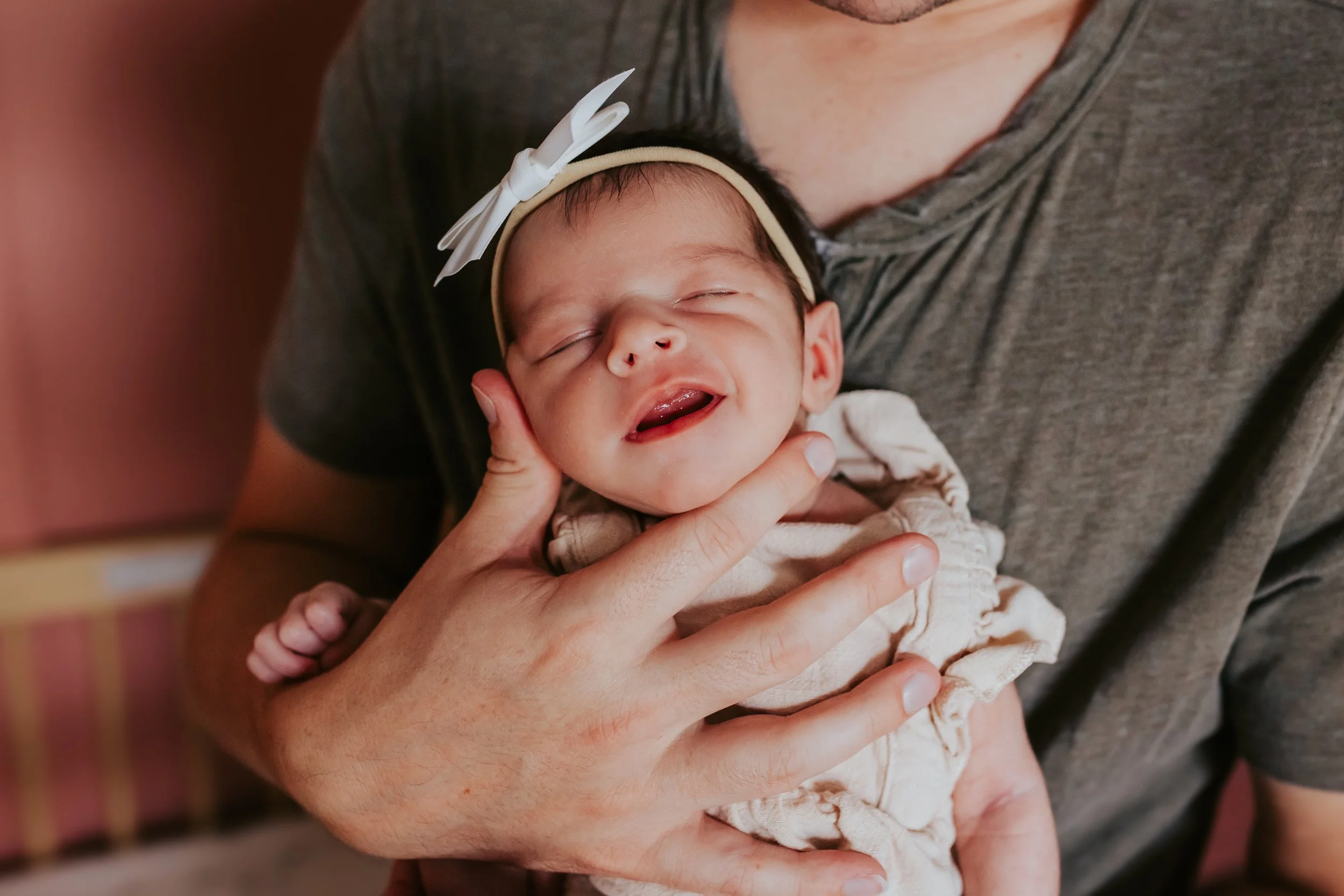 McWilliams-Newborn-Website-2026-12.jpg