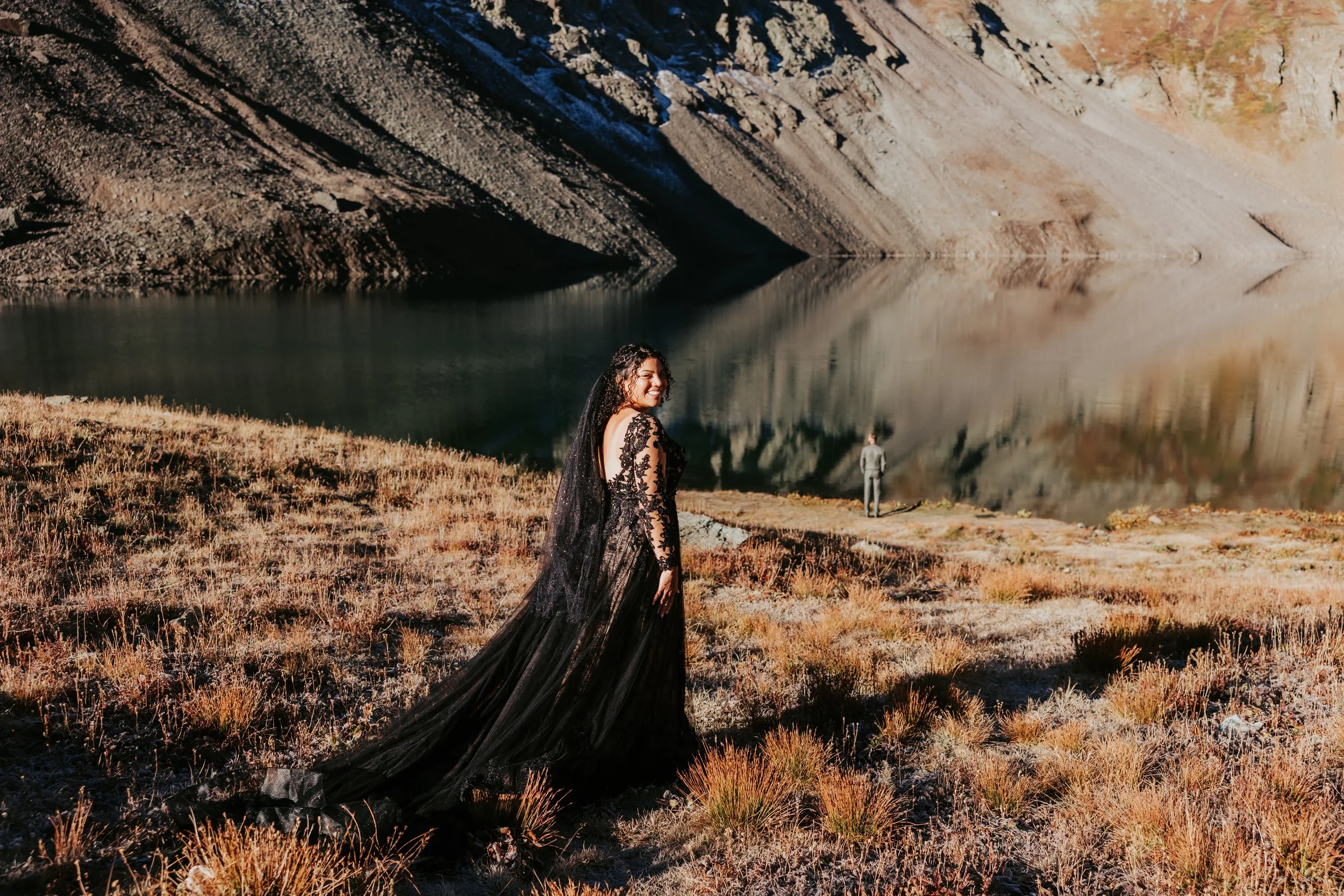 Heusinkveld-Elopement-FL-and-Ceremony-2.jpg