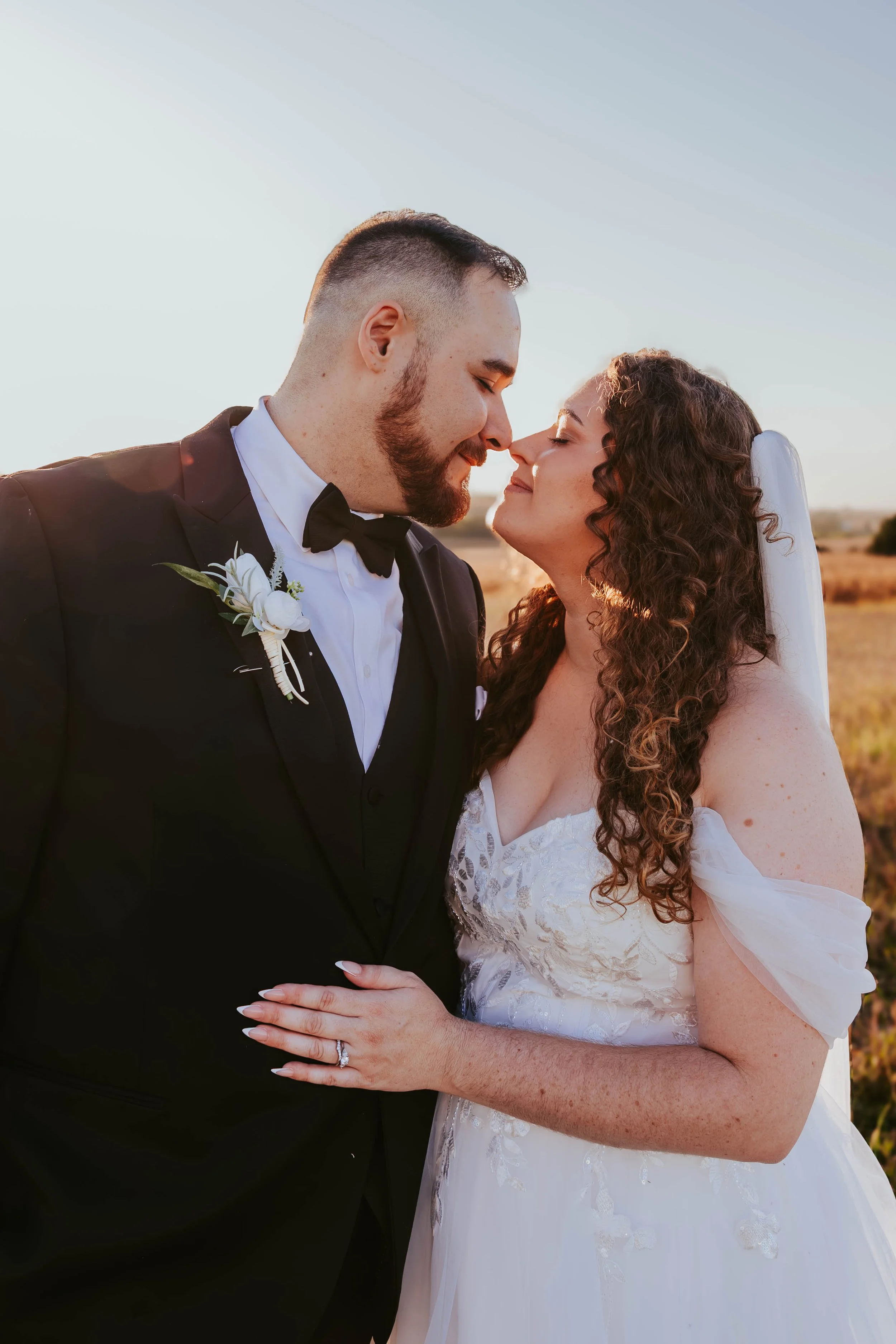 927-Bride+Groom-9.jpg