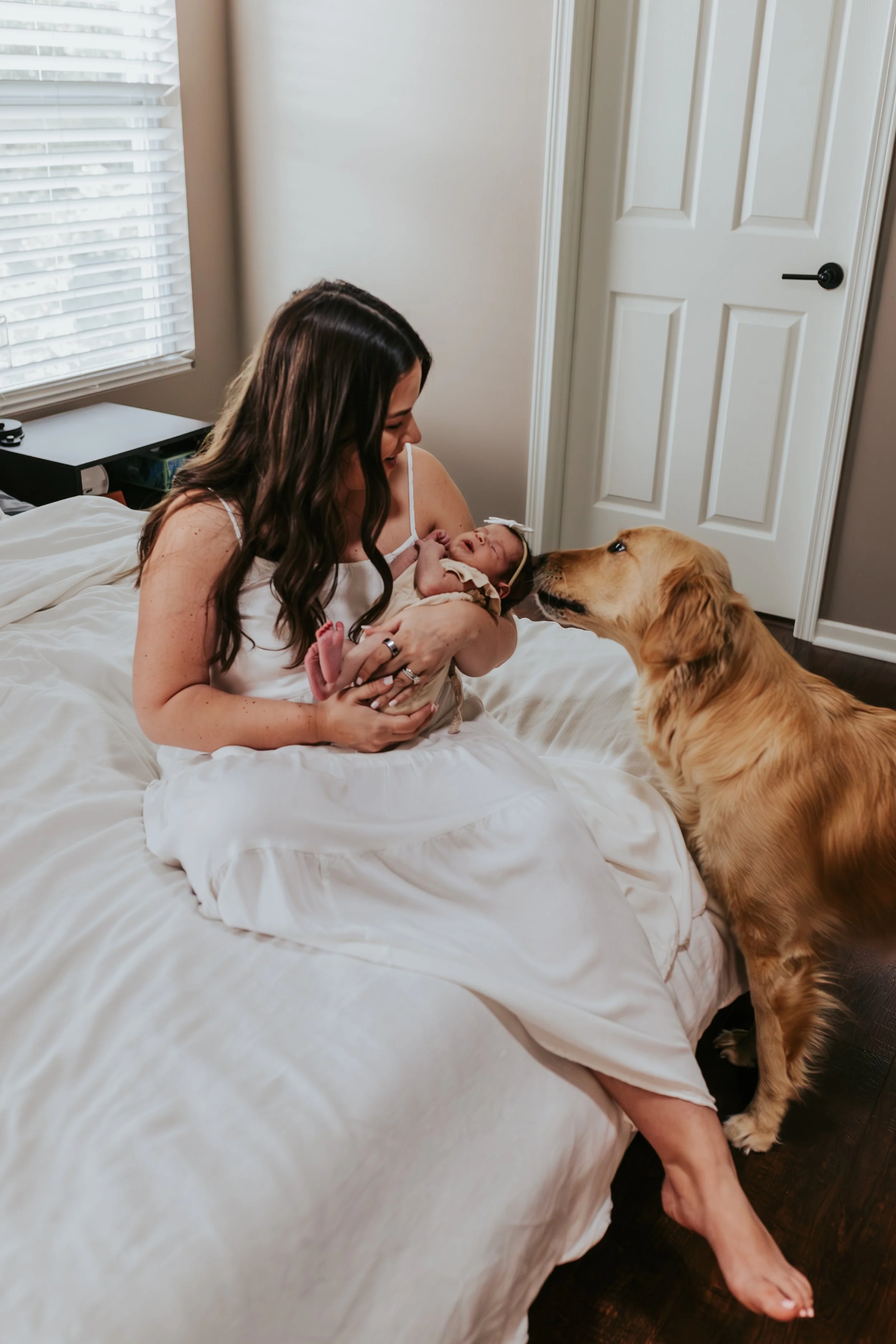 McWilliams-Newborn-Website-2026-3.jpg