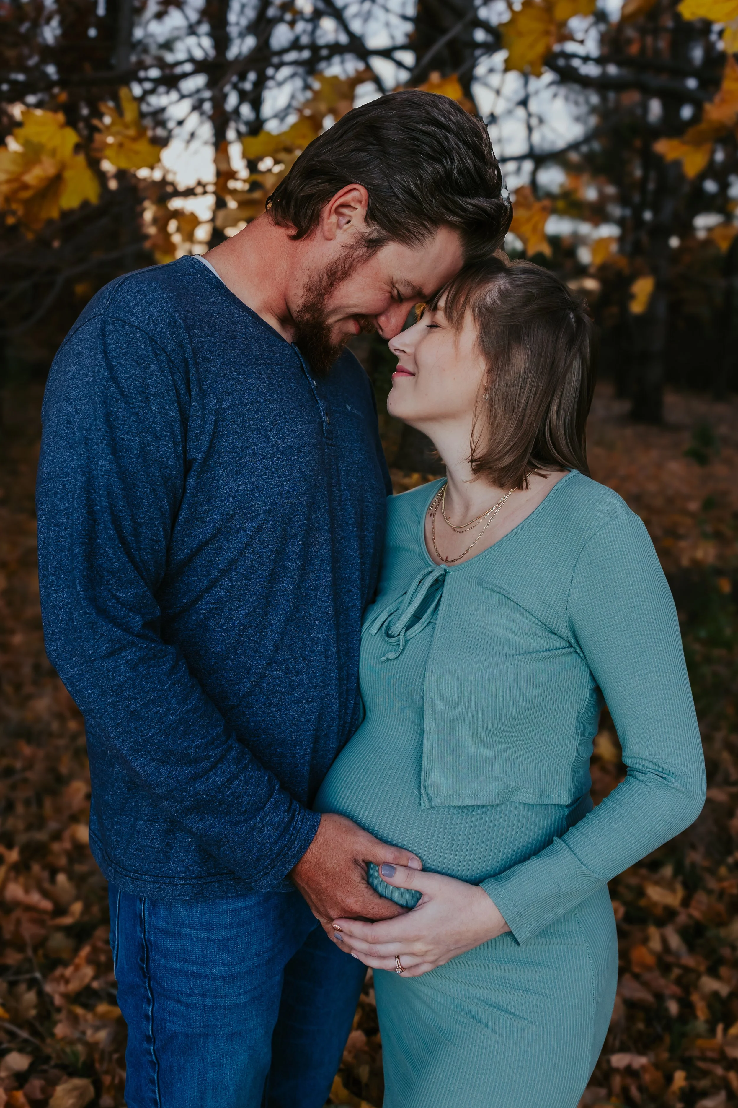 Johnson-Maternity-2025-018.jpg