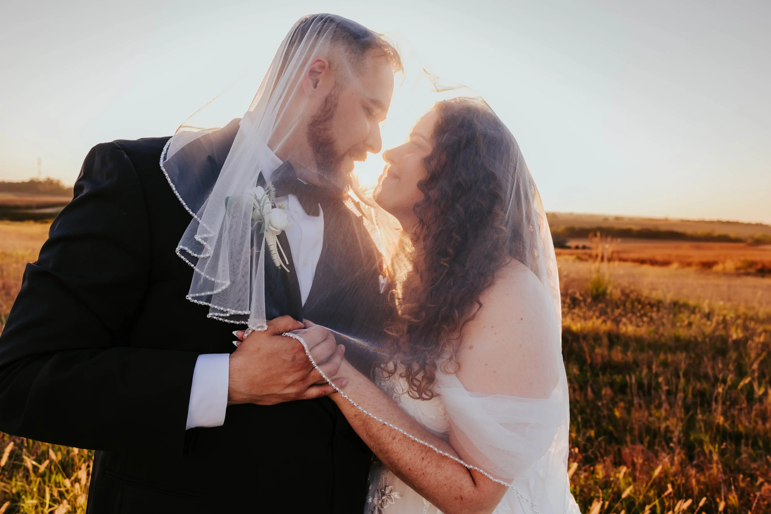 927-Bride+Groom-82.jpg