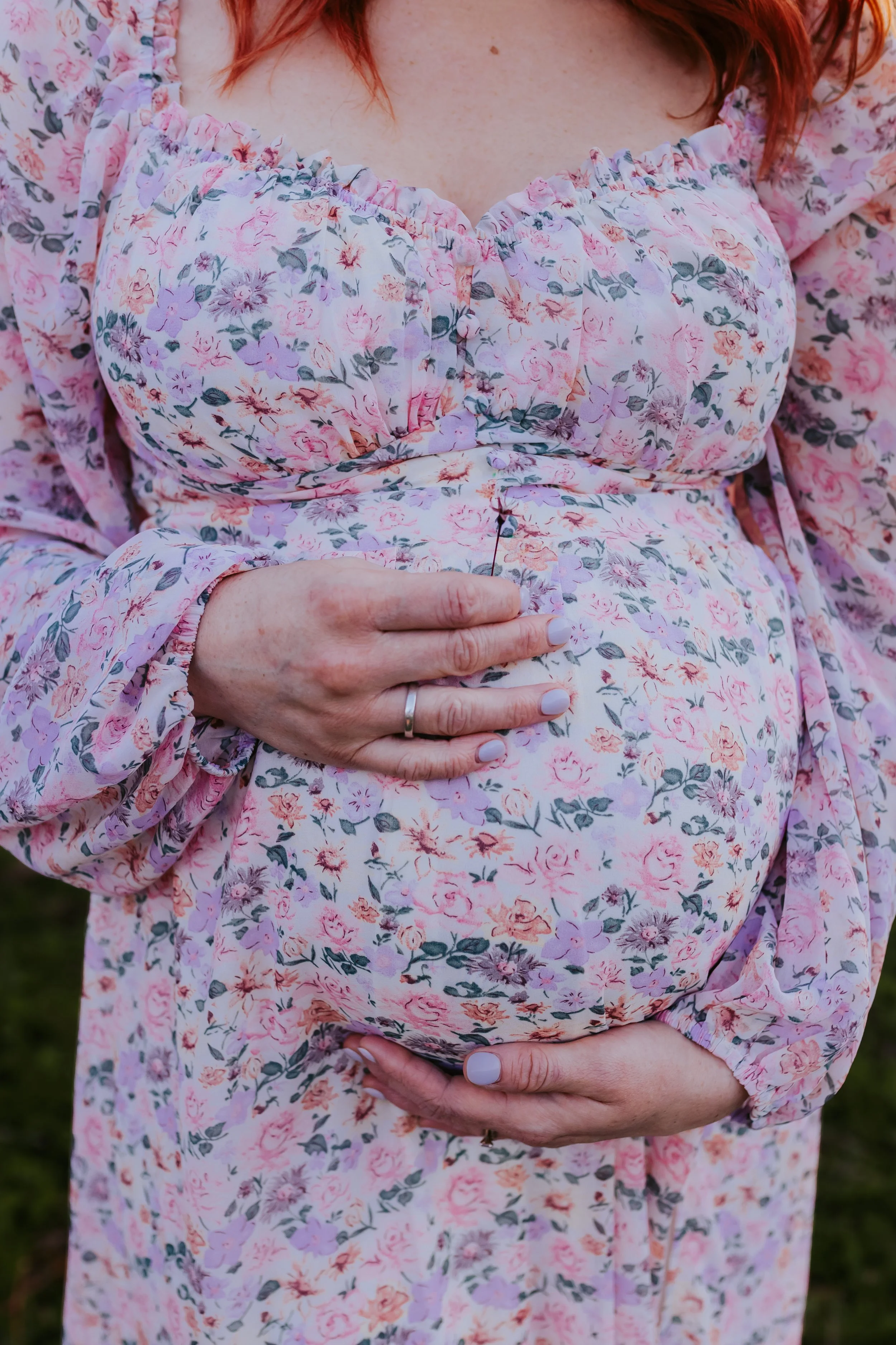Vinter-Maternity-2024-19.jpg