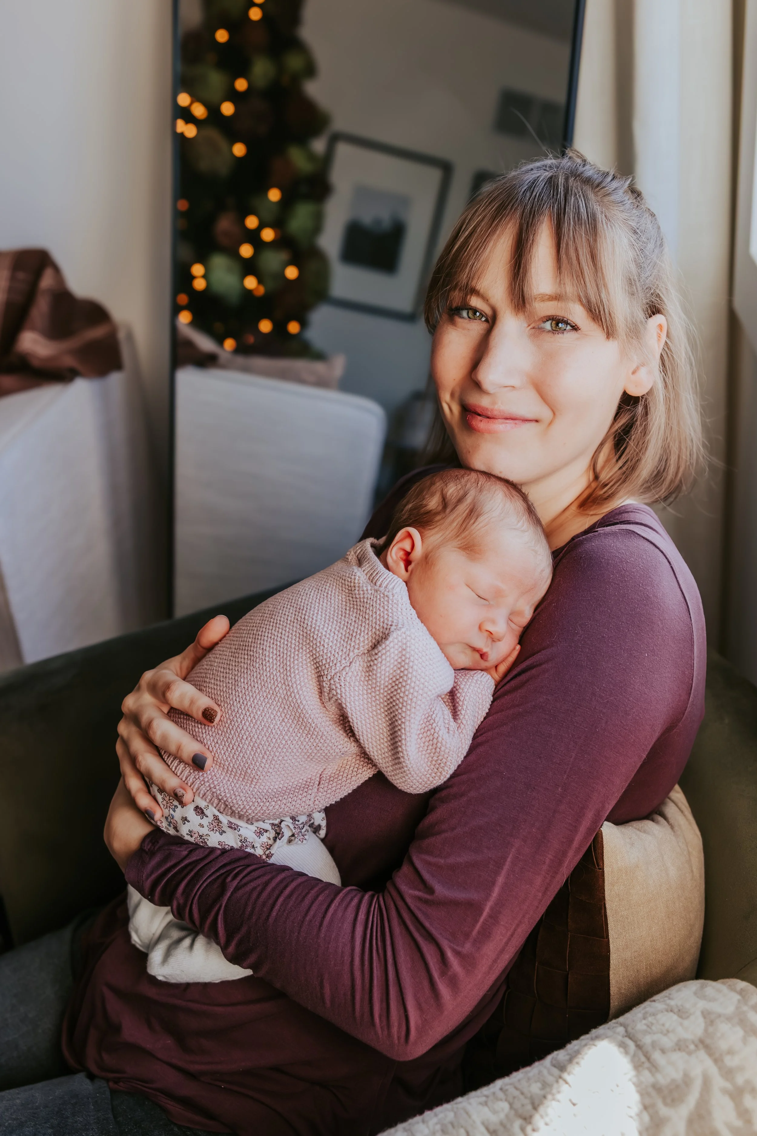 Johnson-Newborn-2025-07.jpg
