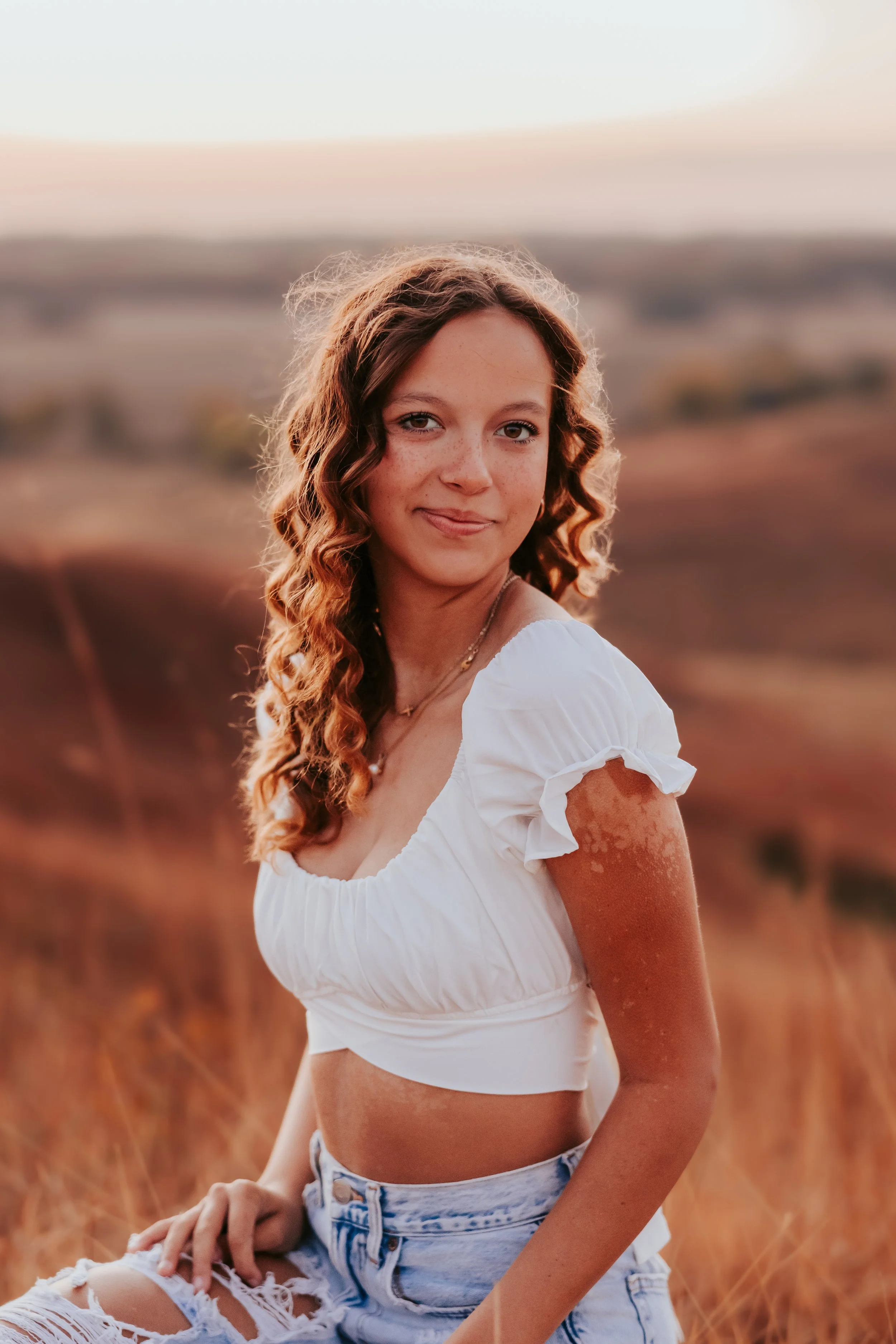 Senior-Photo-Examples-2024-1.jpg