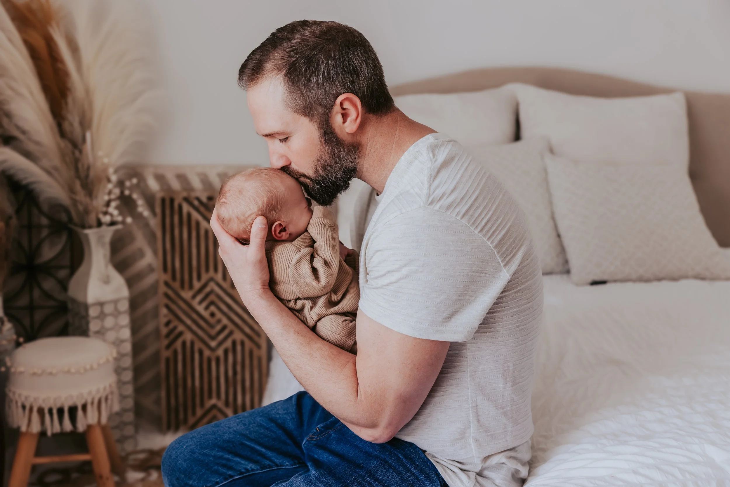 Reed-Newborn-Wesley-2026-24.jpg