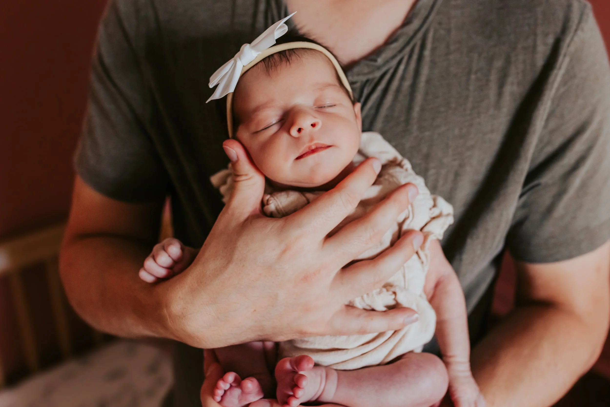 McWilliams-Newborn-Website-2026-11.jpg