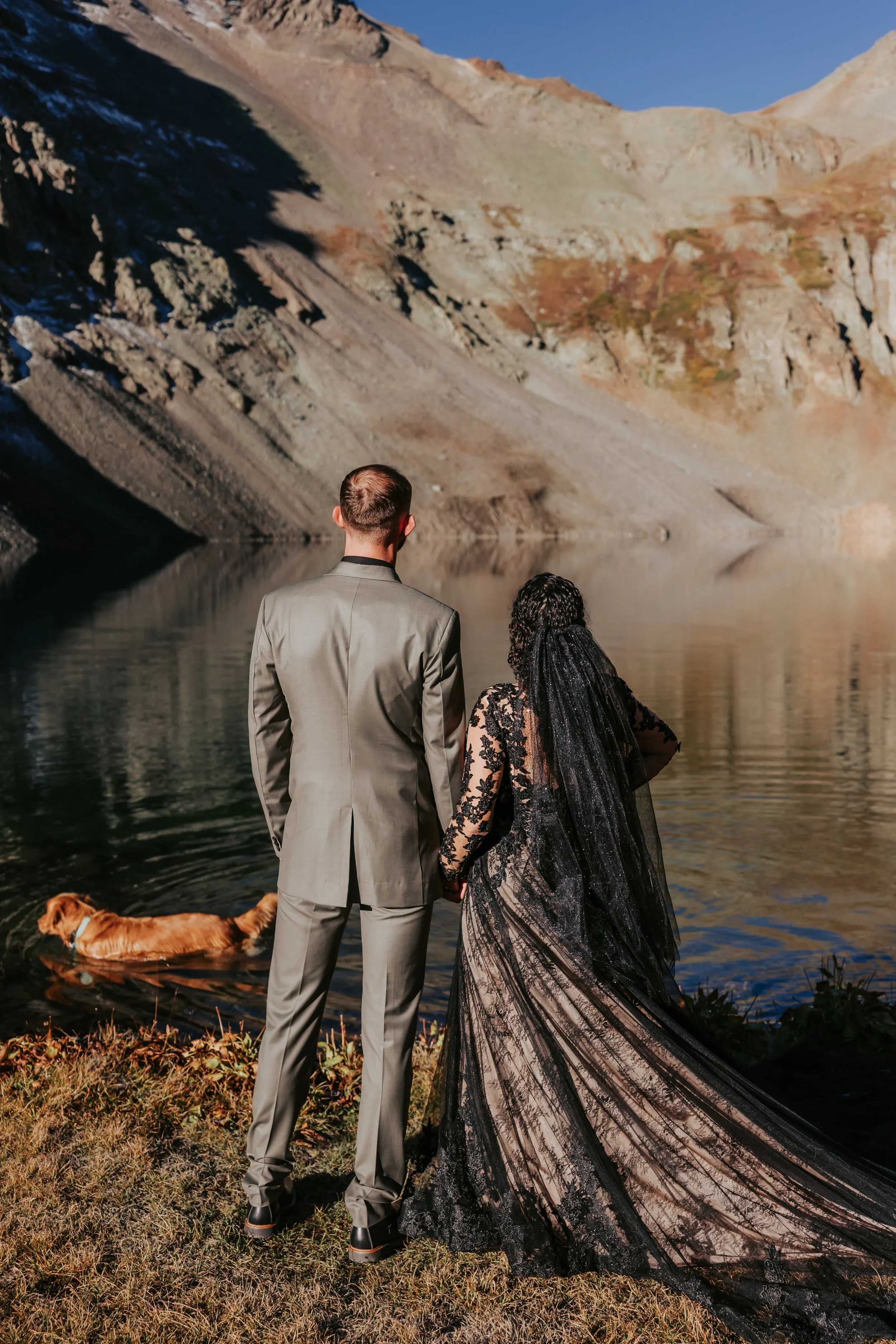 Heusinkveld-Elopement-FL-and-Ceremony-42.jpg