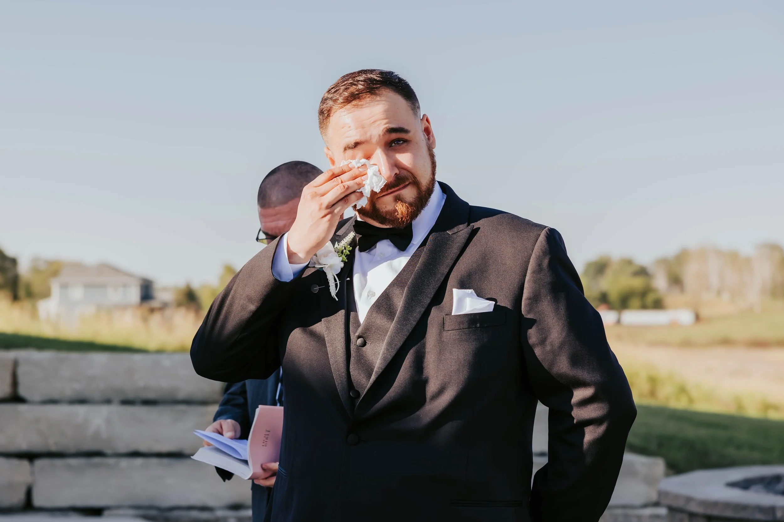 927-Ceremony-61.jpg