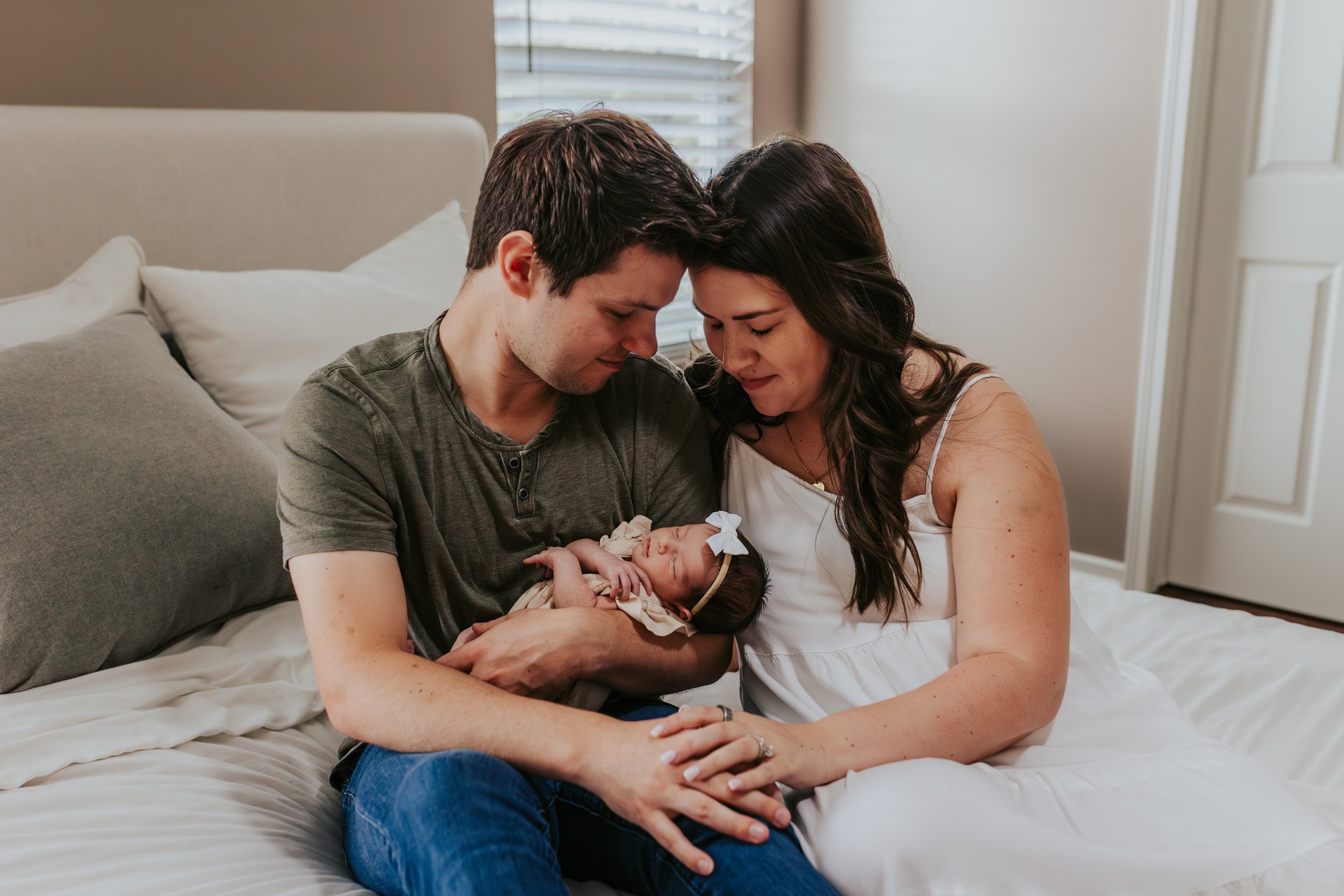 McWilliams-Newborn-Website-2026-2.jpg