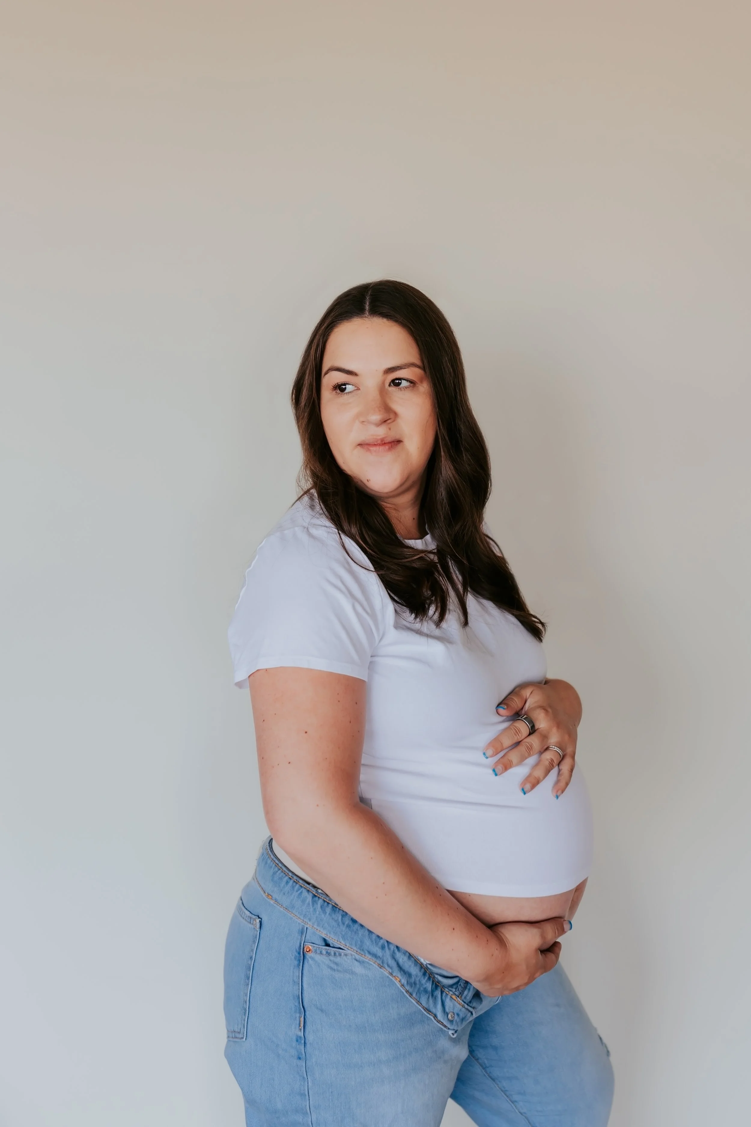 McWilliams-Maternity-Website-2026-2.jpg