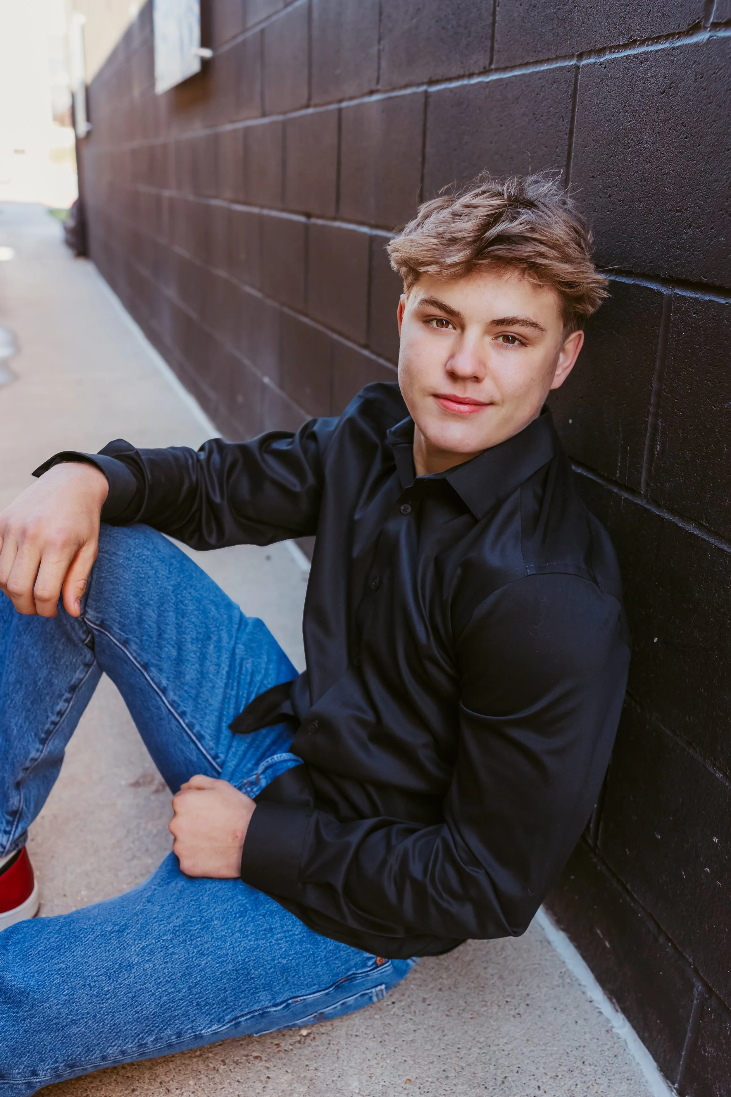 james-f-senior-2026-80.jpg