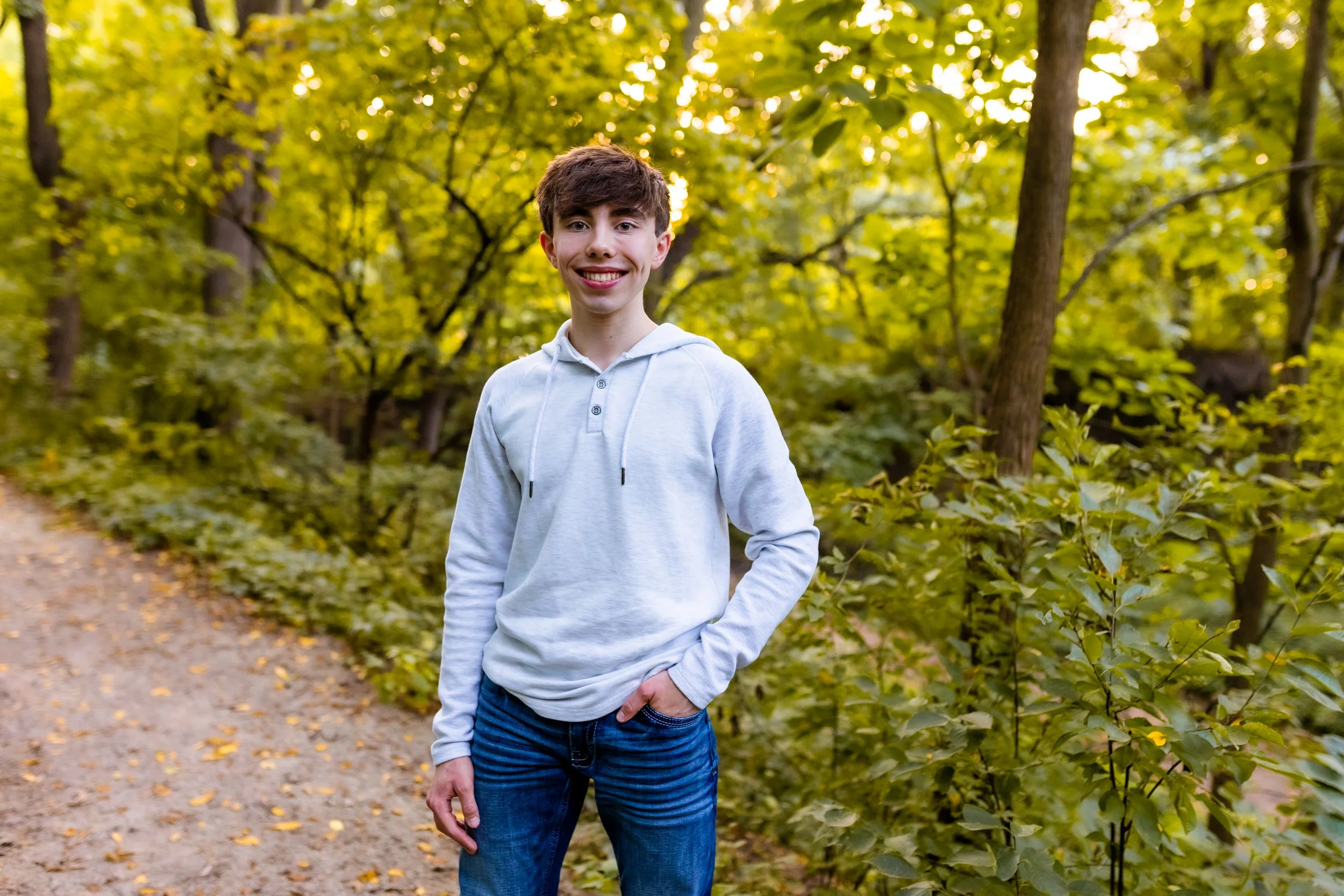 McCoy-Senior-23.jpg