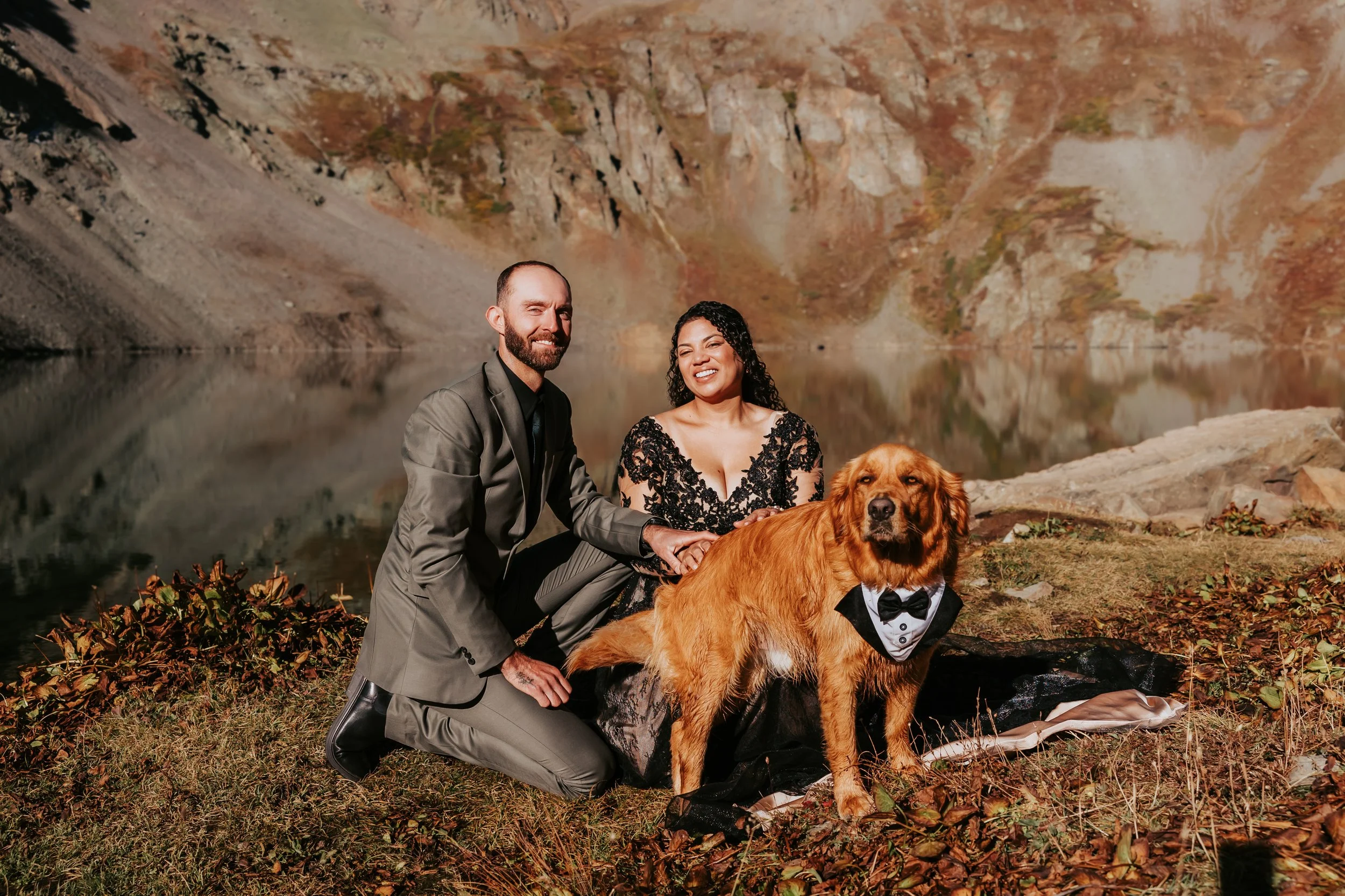 Heusinkveld-Elopement-Portraits-76.jpg