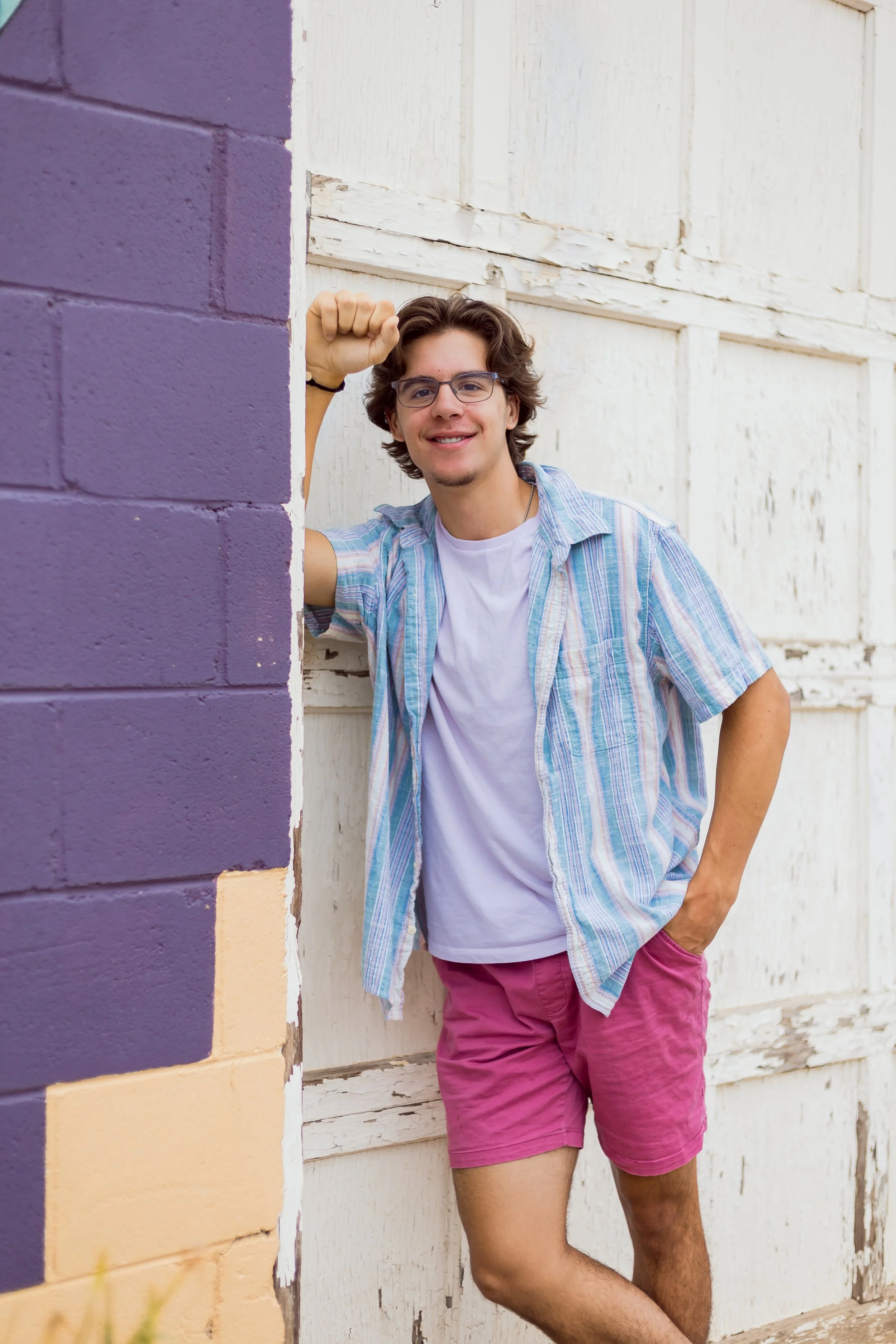 Blake-Senior-21.jpg