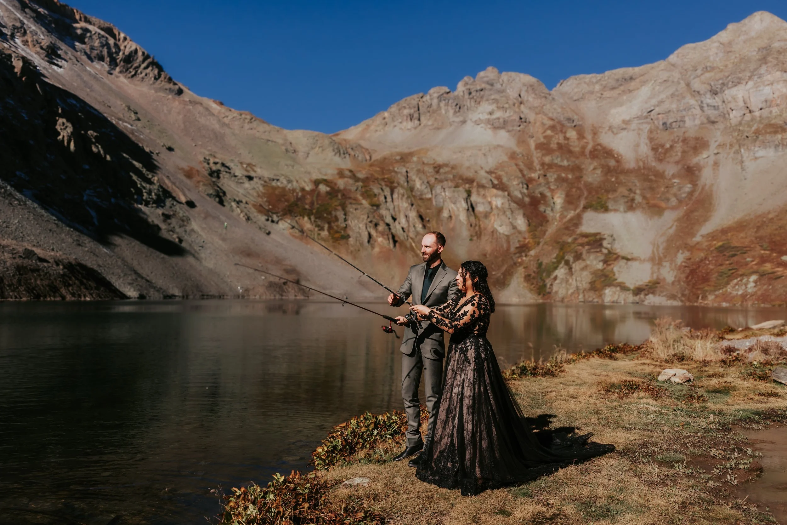 Heusinkveld-Elopement-Portraits-197.jpg