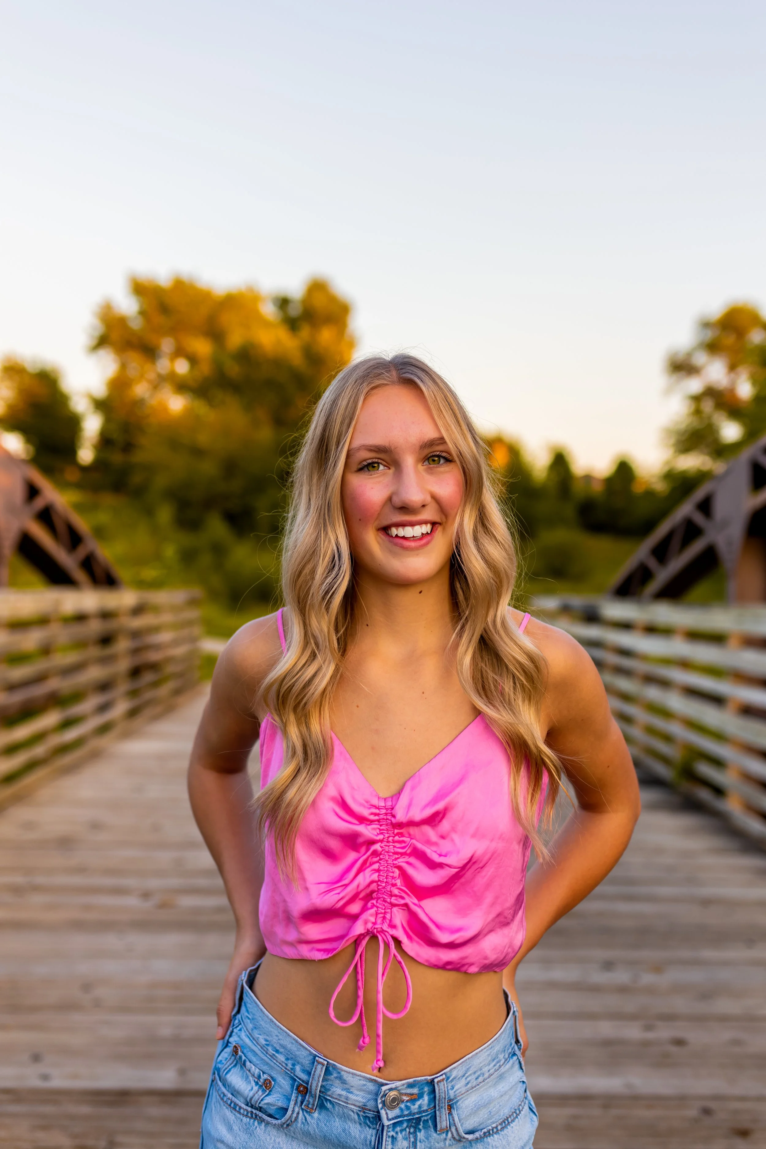 Sydney-Horn-Senior-093.jpg
