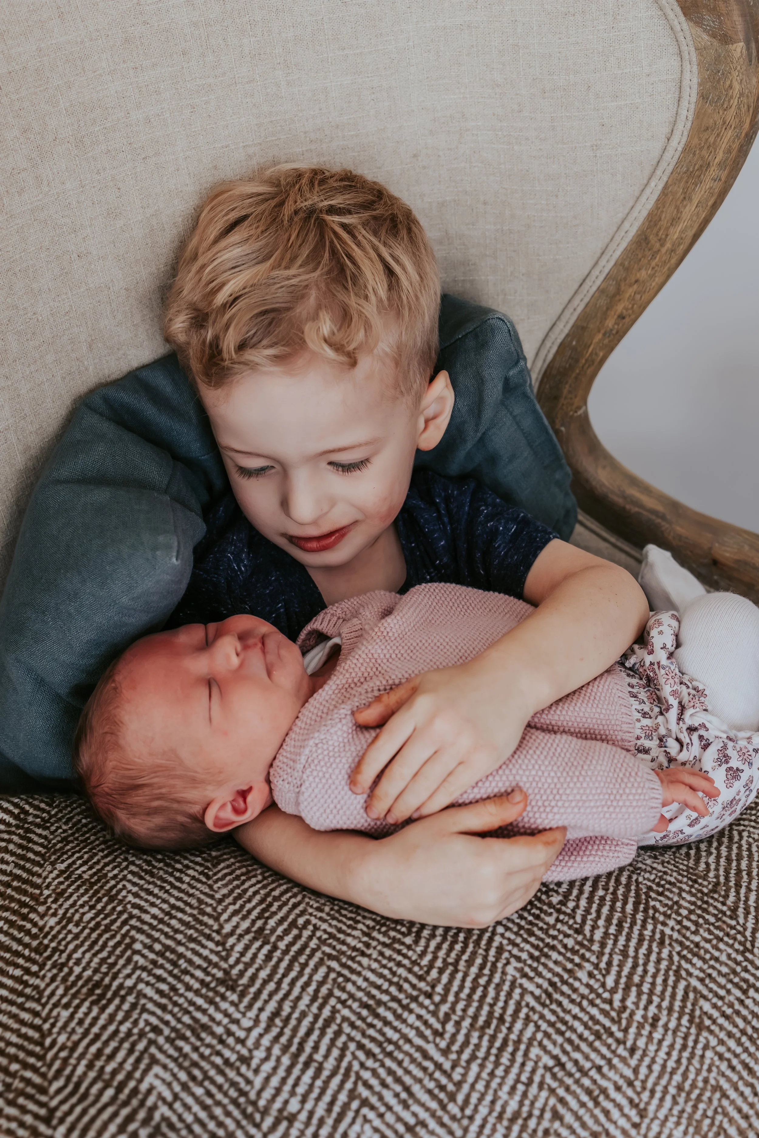 Johnson-Newborn-2025-12.jpg