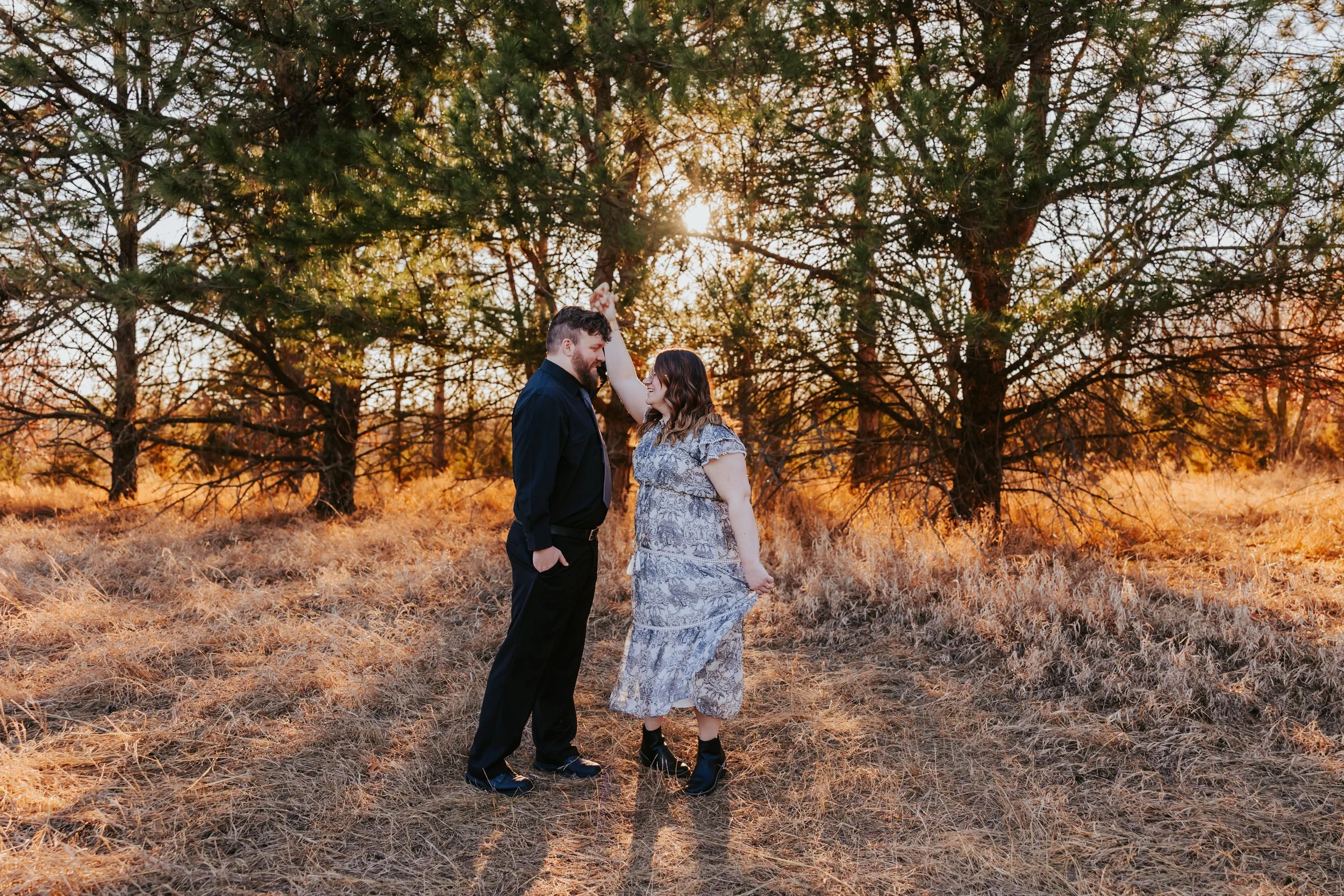 M+B-wedding-week-post-1.jpg