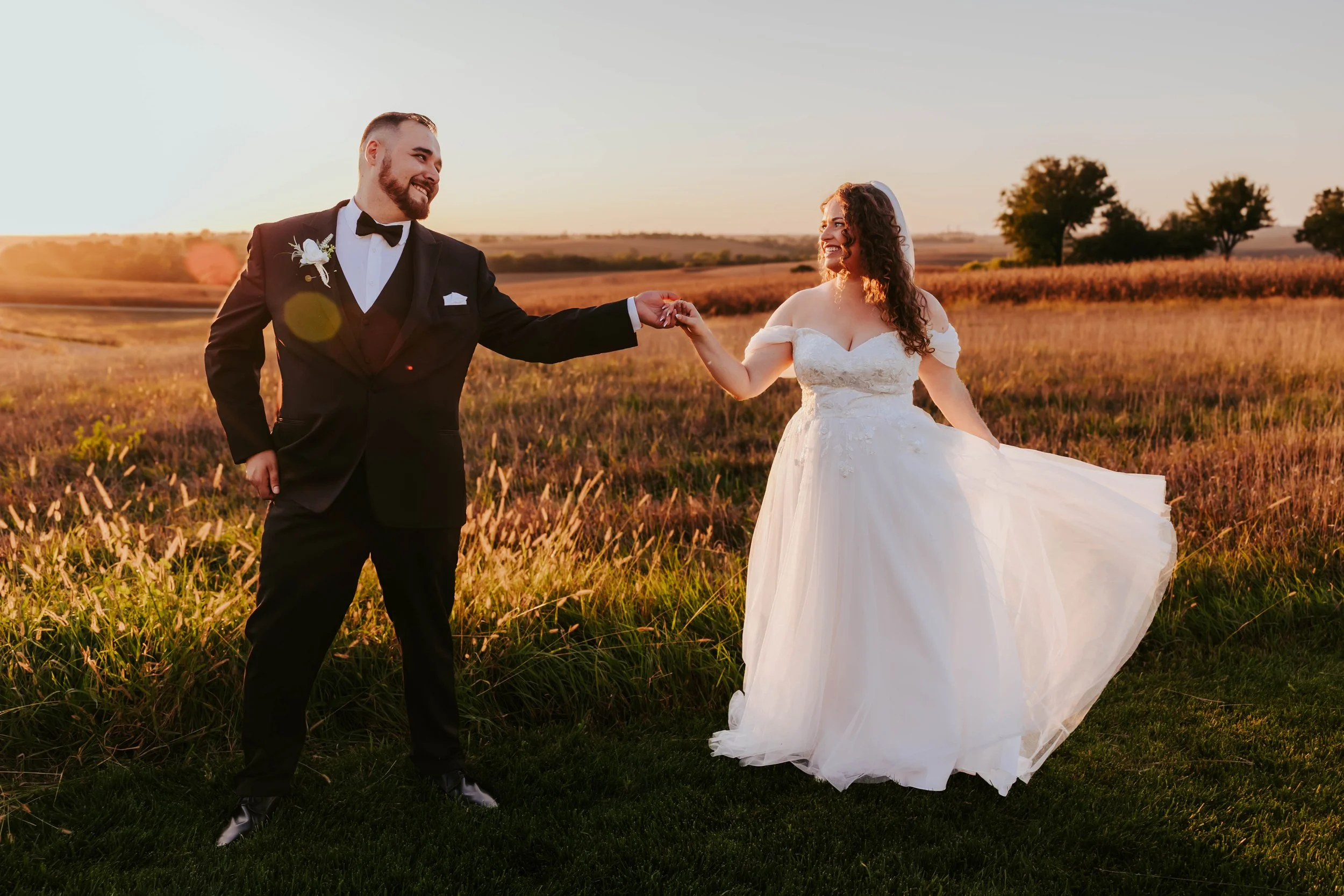 927-Bride+Groom-116.jpg