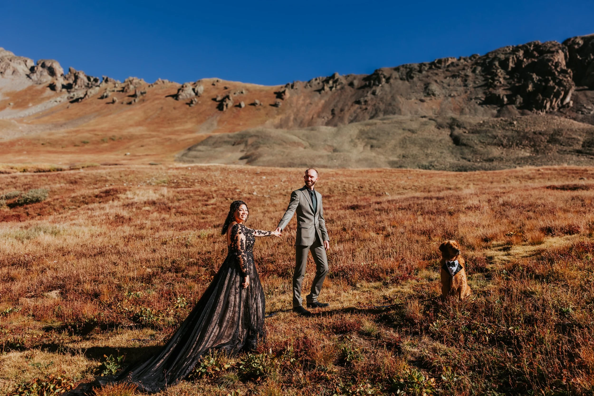 Heusinkveld-Elopement-Portraits-140.jpg