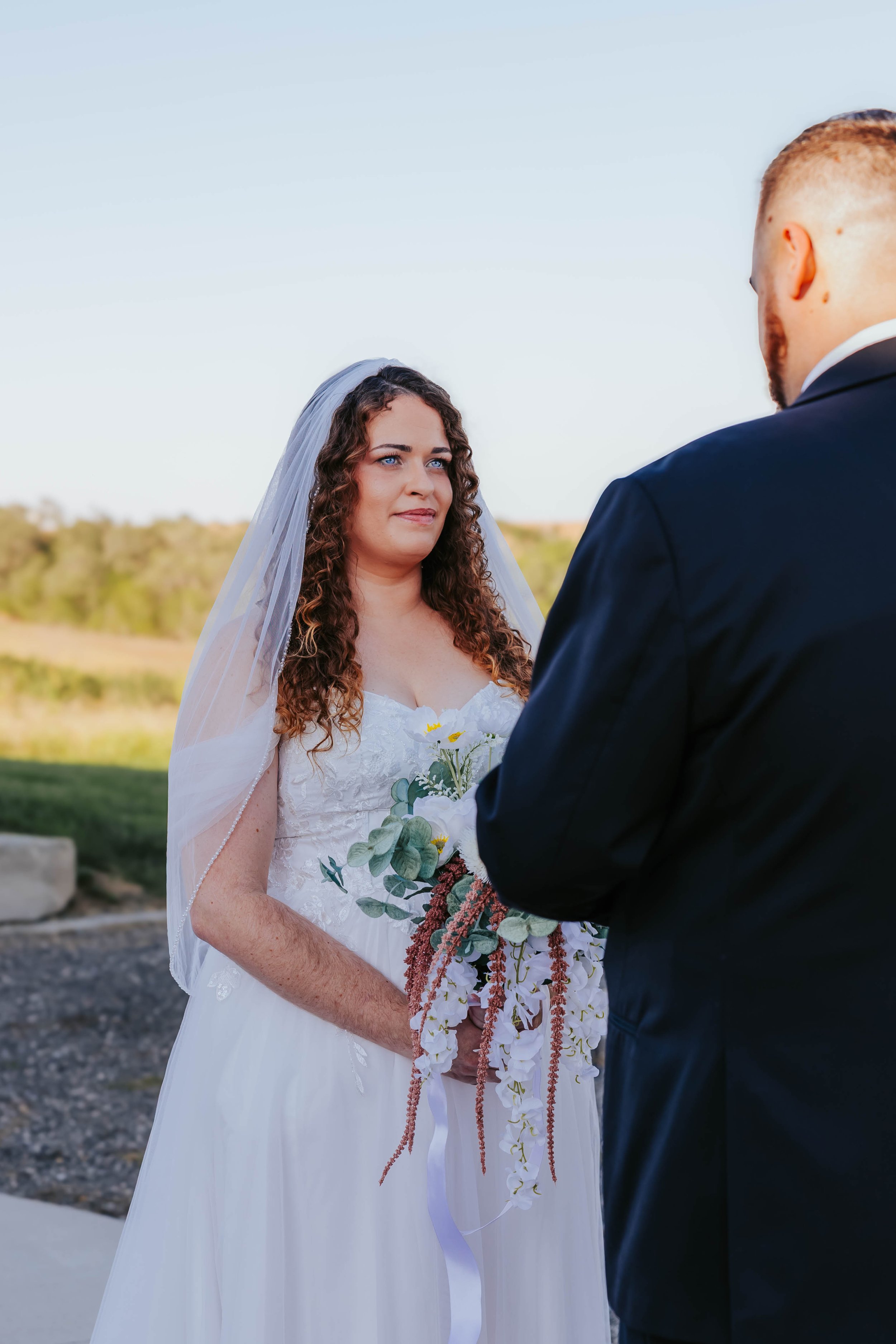 927-Ceremony-117.jpg