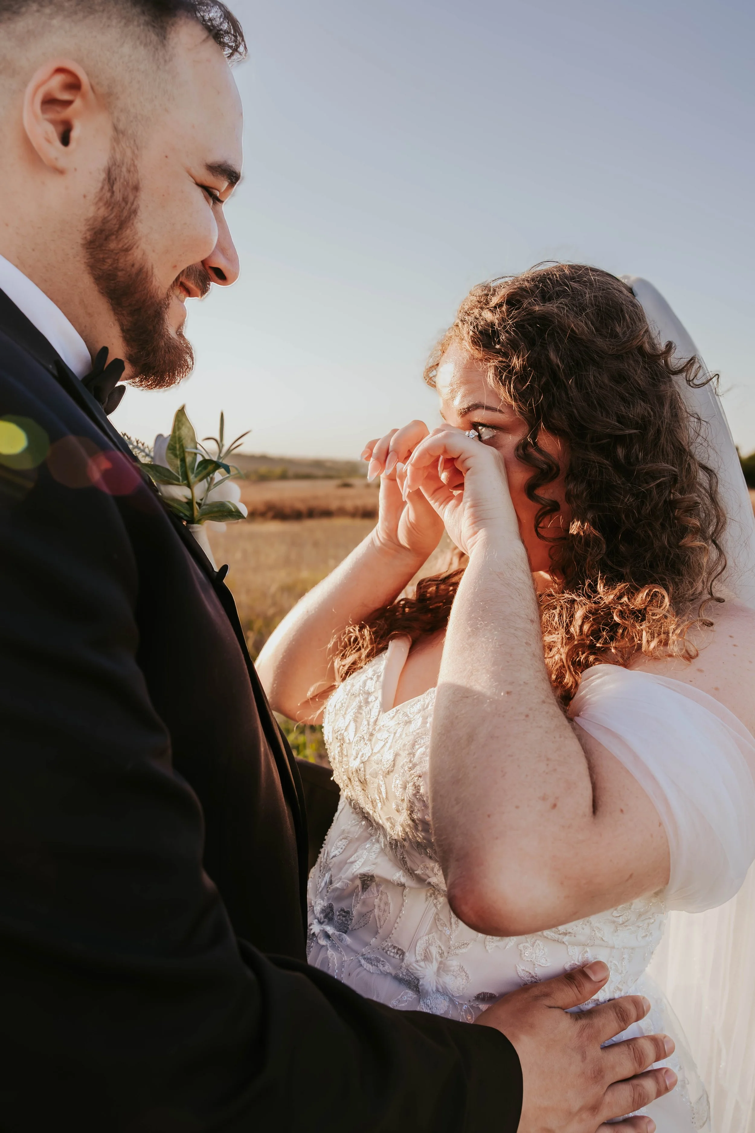 927-Bride+Groom-35.jpg