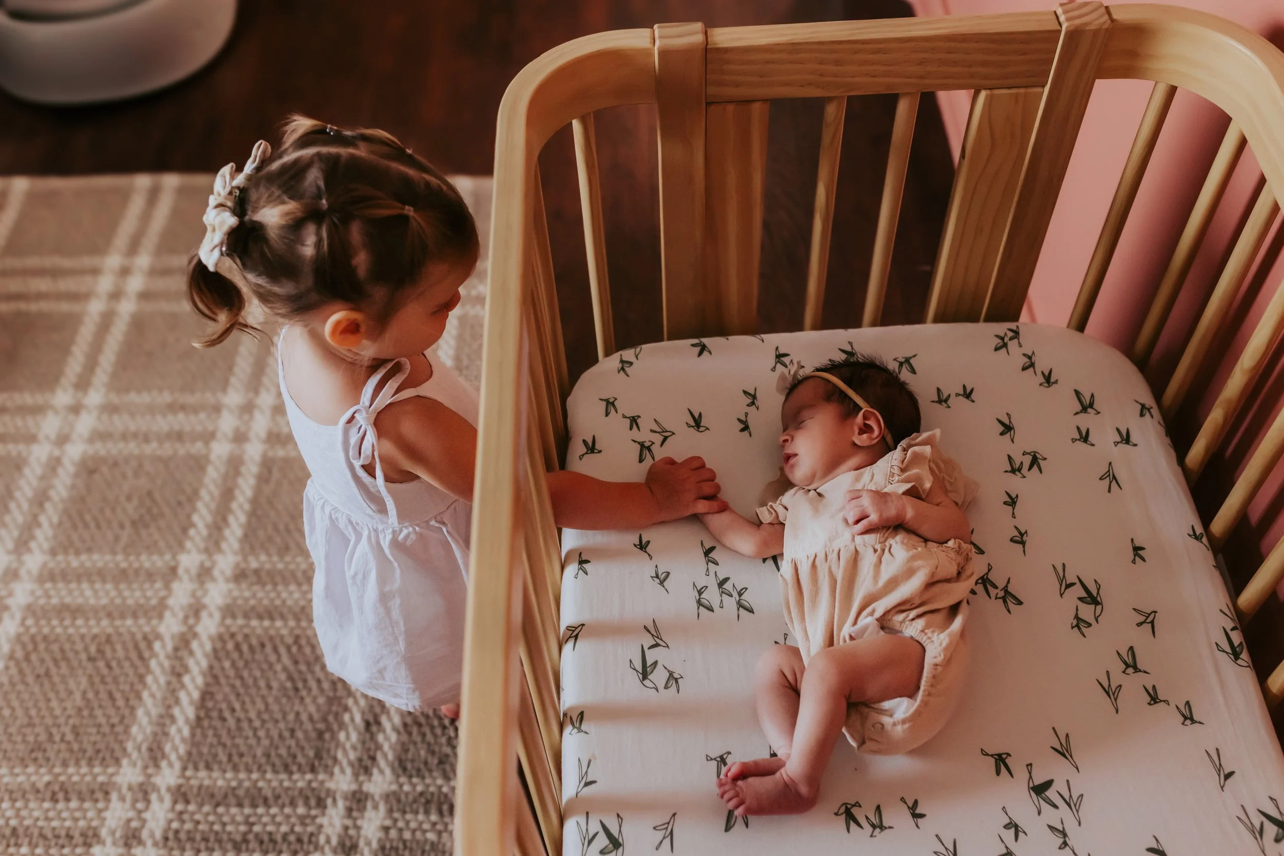 McWilliams-Newborn-Website-2026-9.jpg