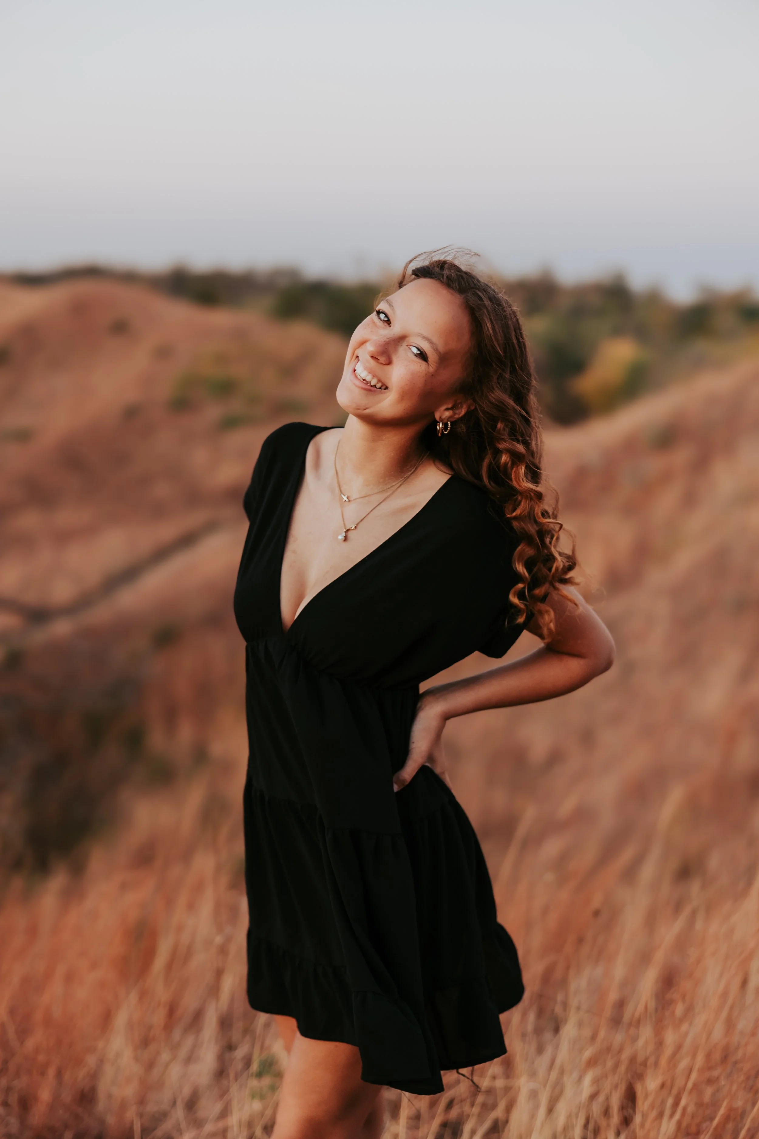 Senior-Photo-Examples-2024-11.jpg