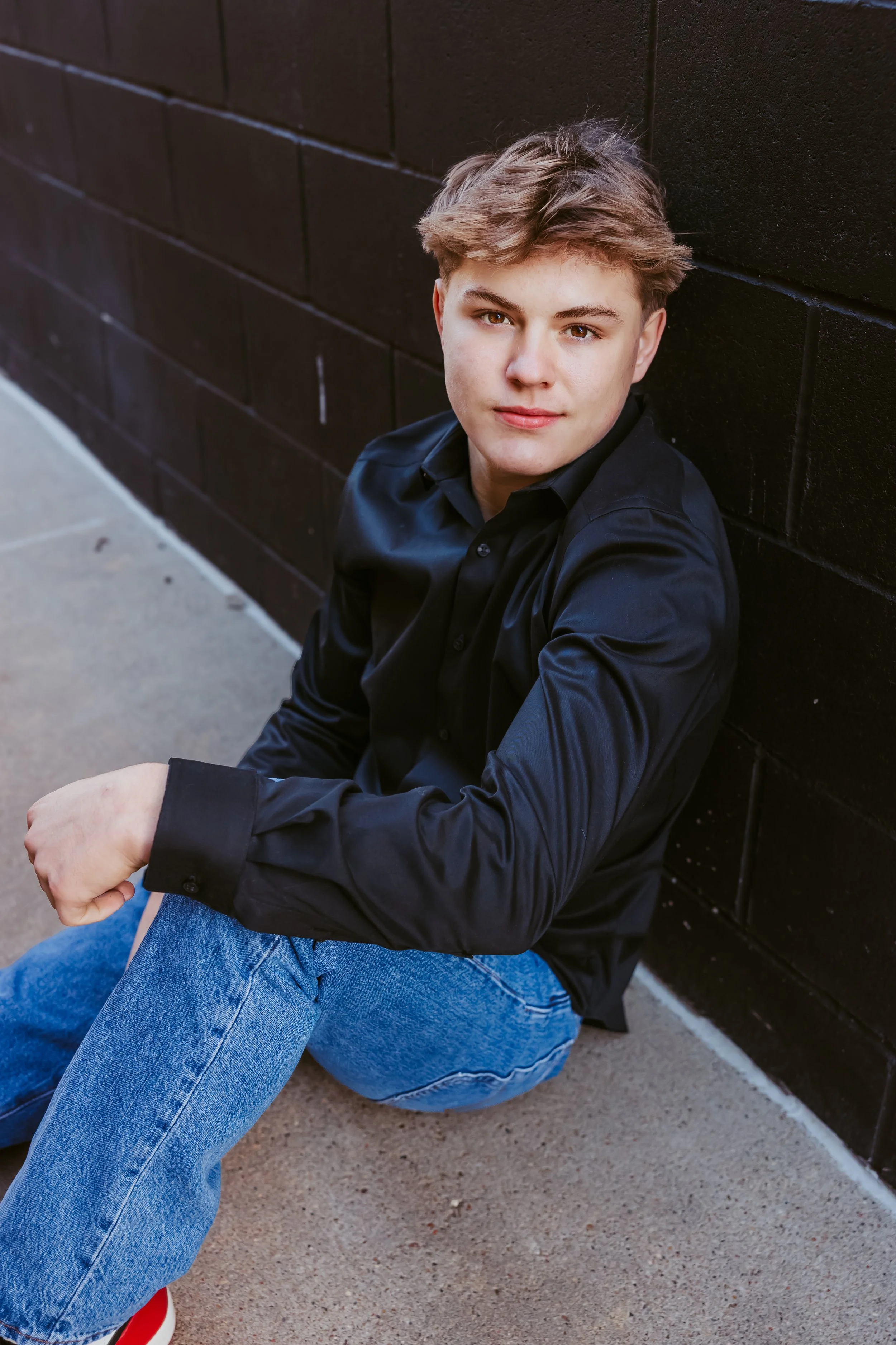 james-f-senior-2026-71.jpg