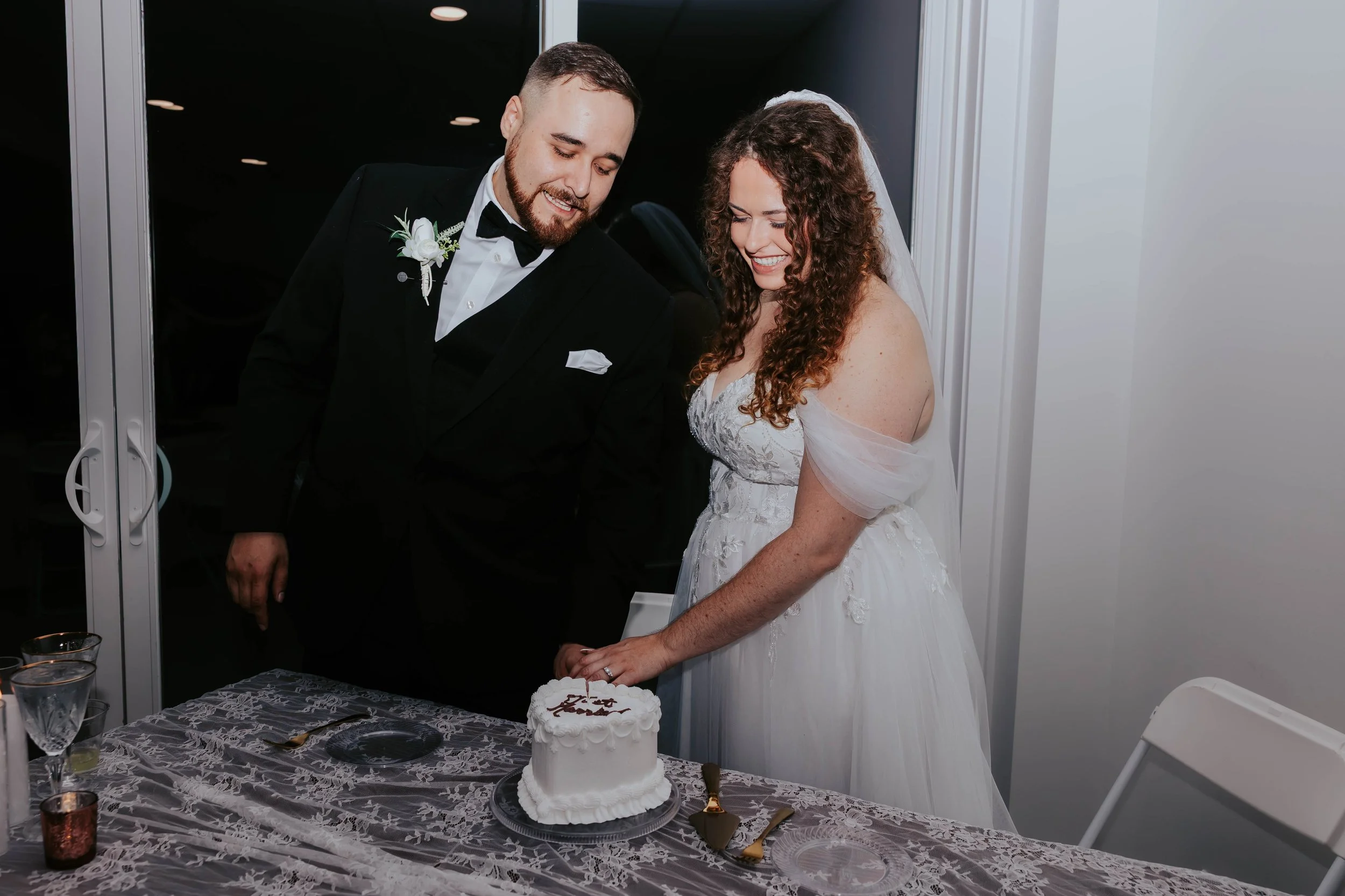 927-Reception-153.jpg