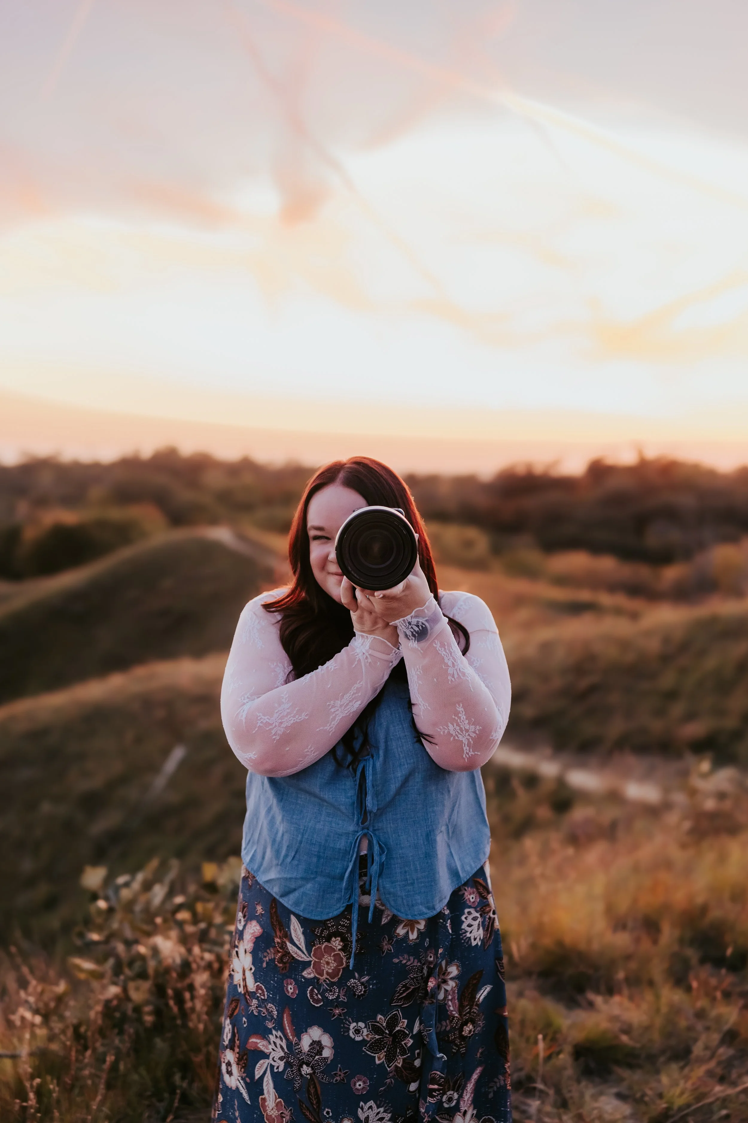 Keystone Colorado Photographer | Breckenridge Colorado Photographer | San Juan Mountains Photographer | Destination Elopement Photographer