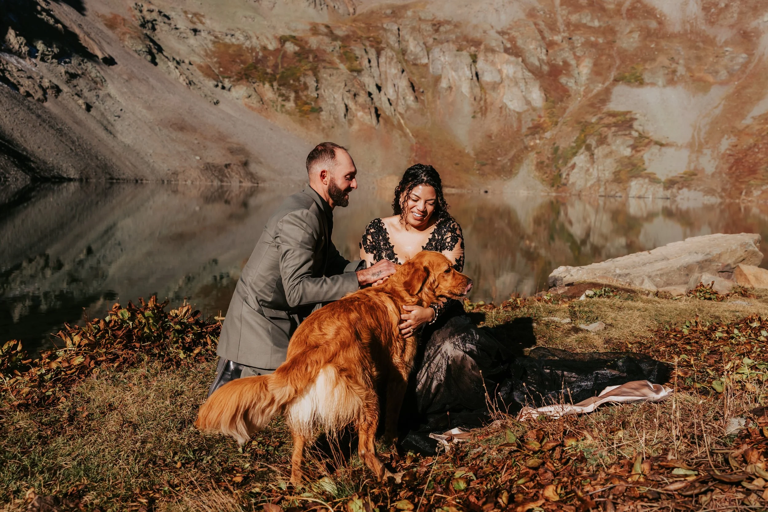 Heusinkveld-Elopement-Portraits-63.jpg