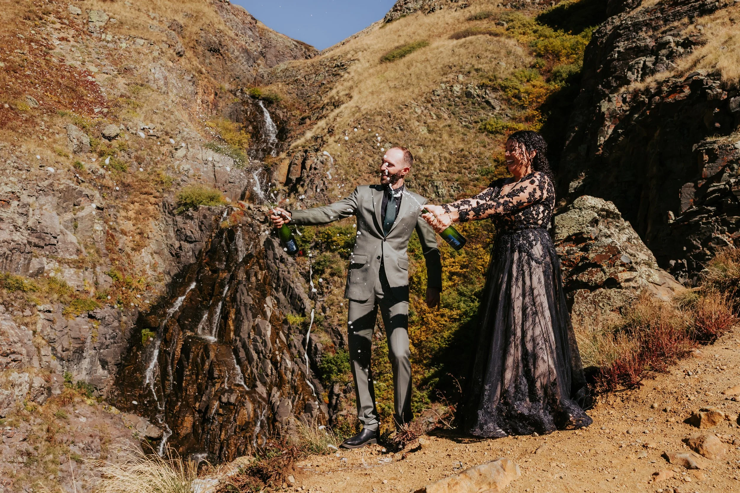 Heusinkveld-Elopement-Waterfall-Leaves-Portraits-38.jpg