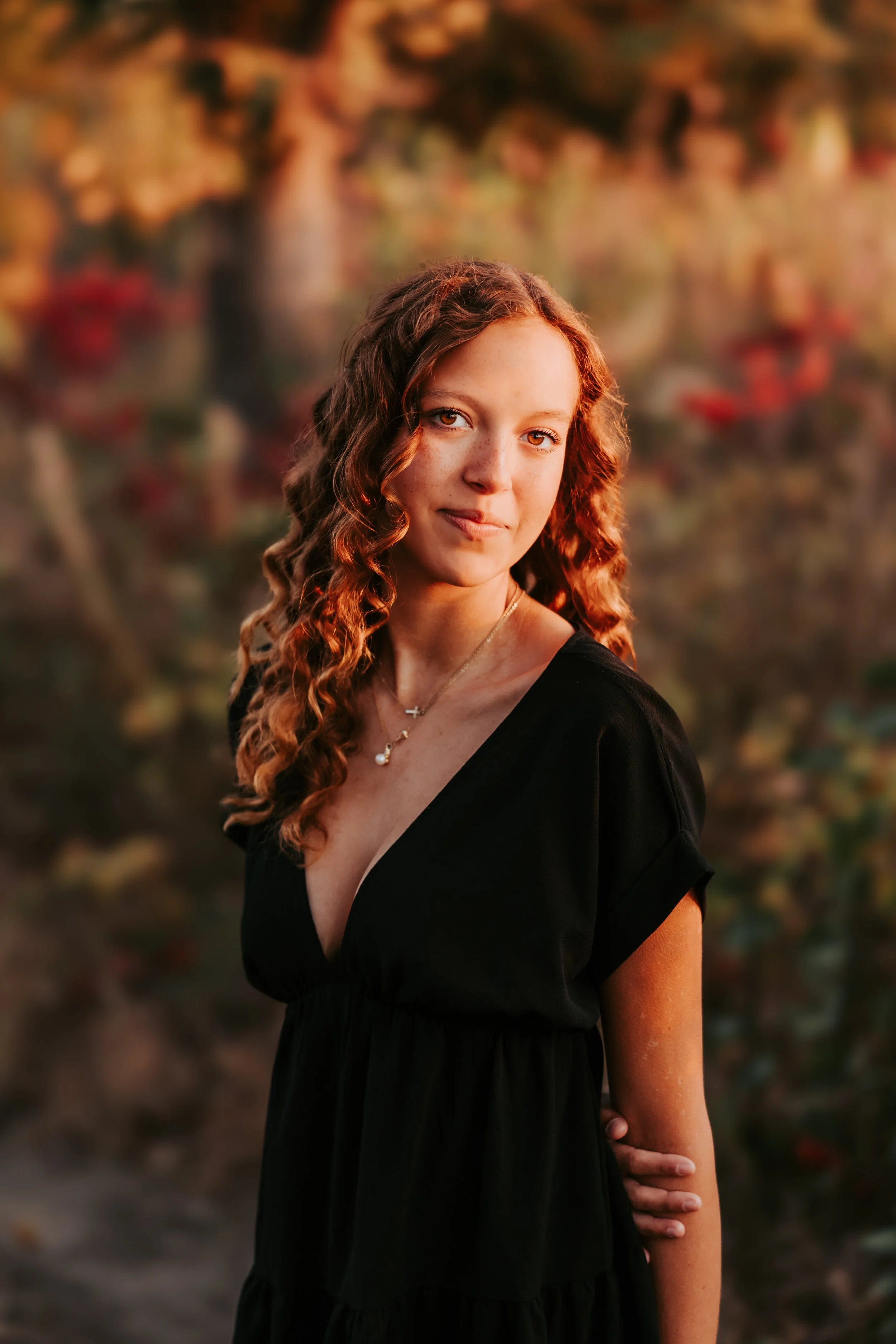 Senior-Photo-Examples-2024-14.jpg