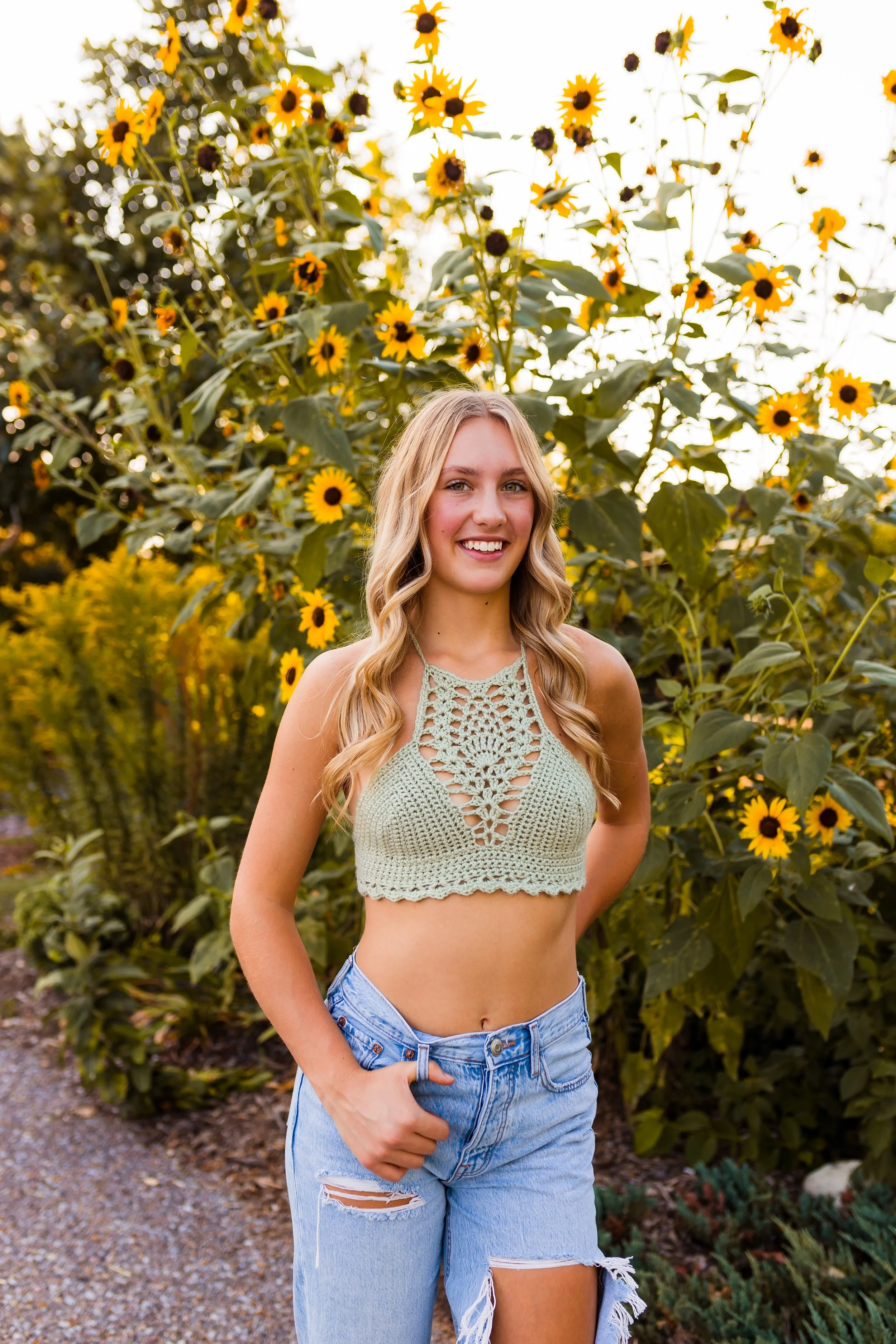 Sydney-Horn-Senior-037.jpg