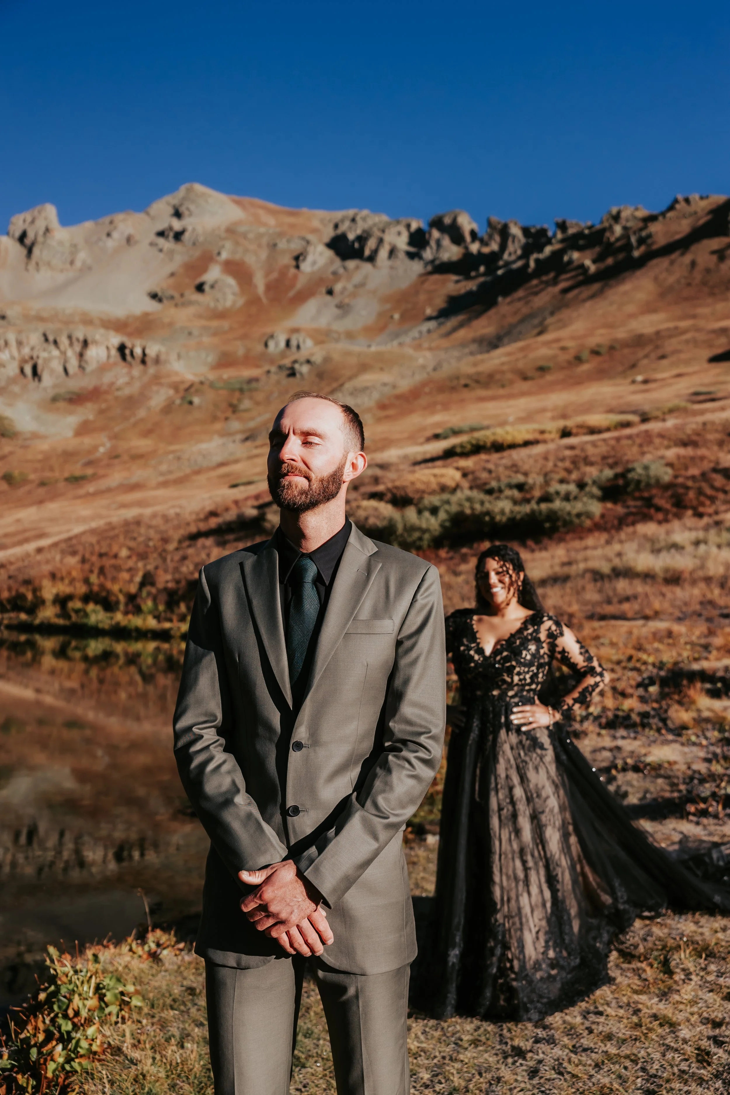Heusinkveld-Elopement-FL-and-Ceremony-8.jpg