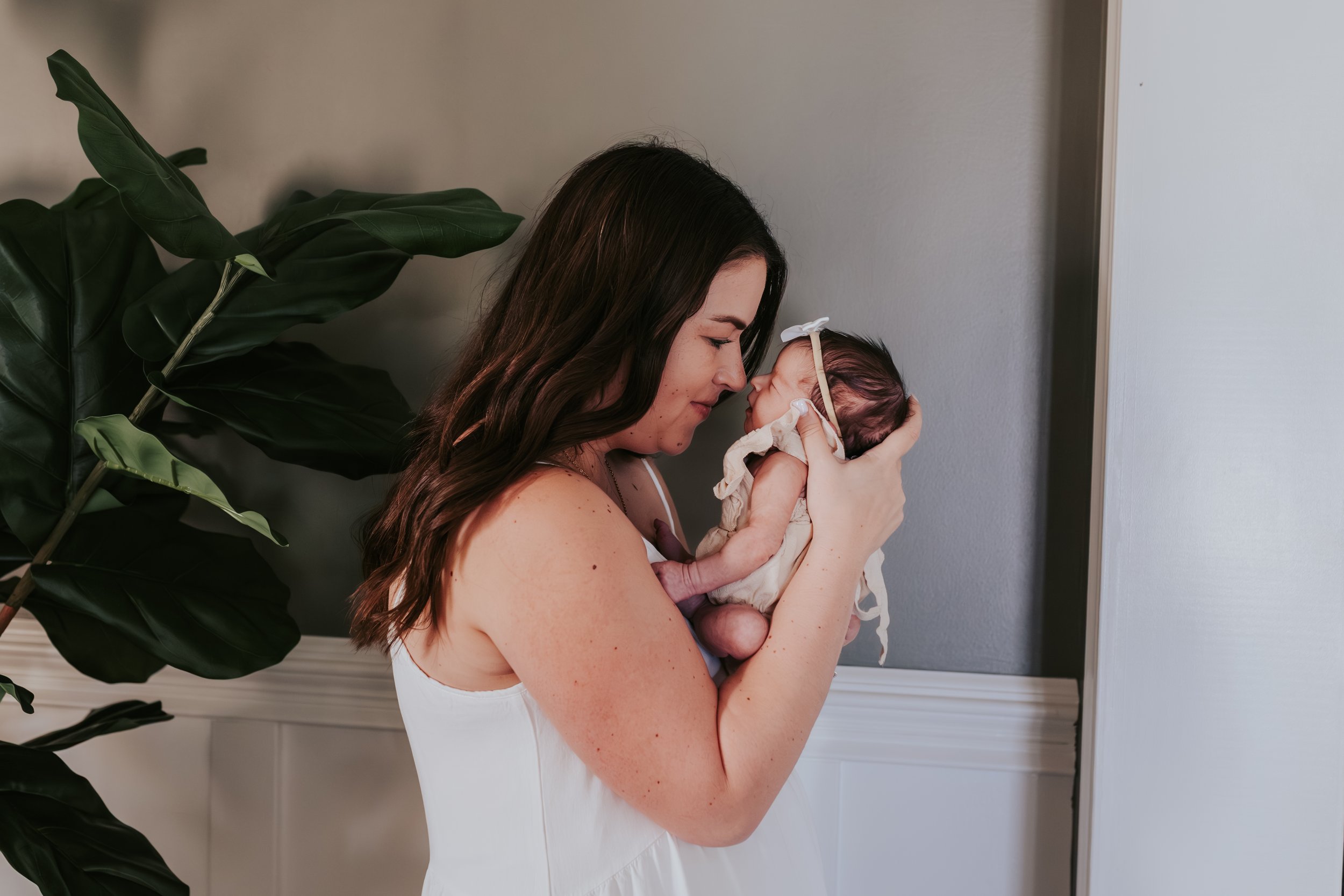 McWilliams-Newborn-Website-2026-1.jpg