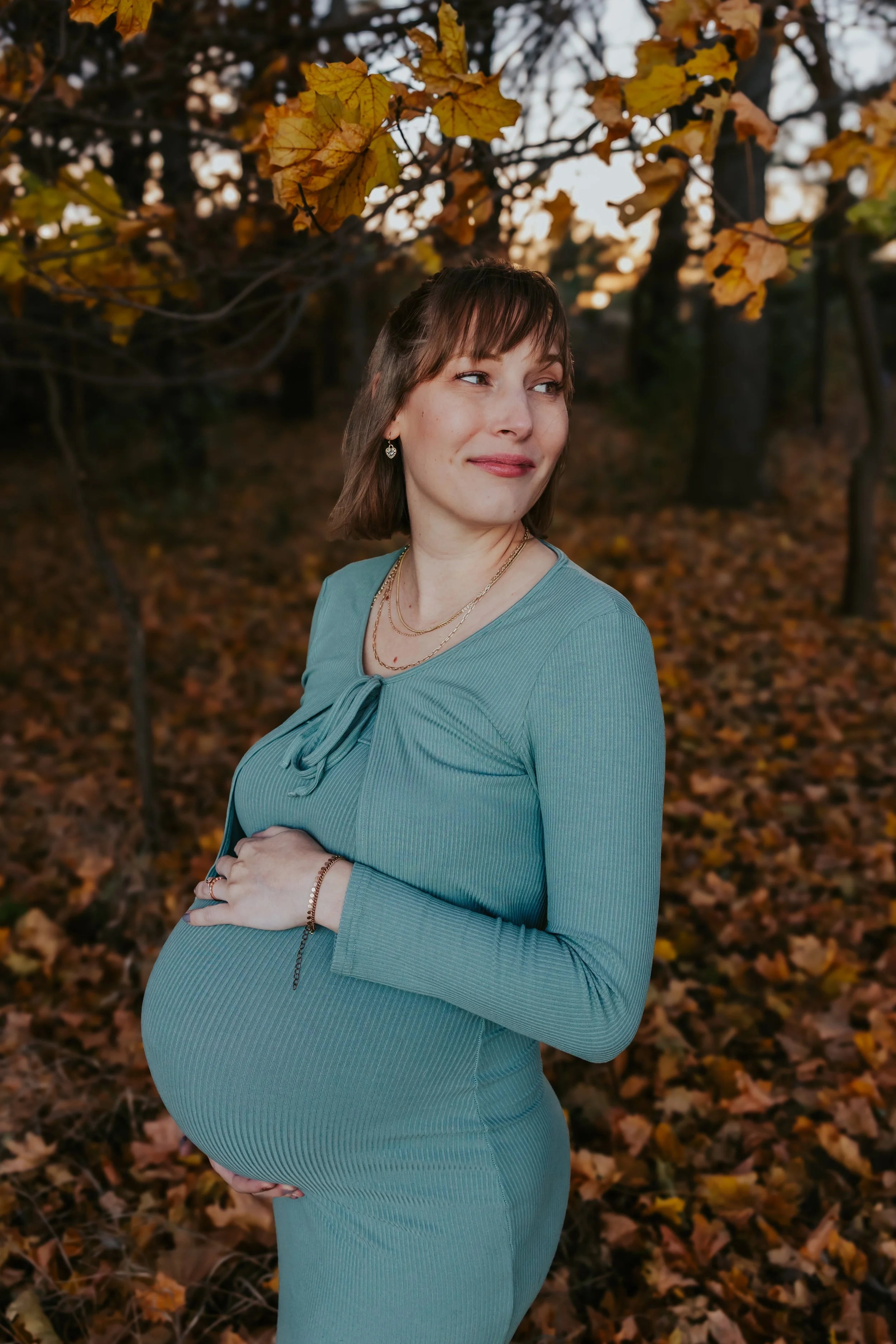 Johnson-Maternity-2025-022.jpg